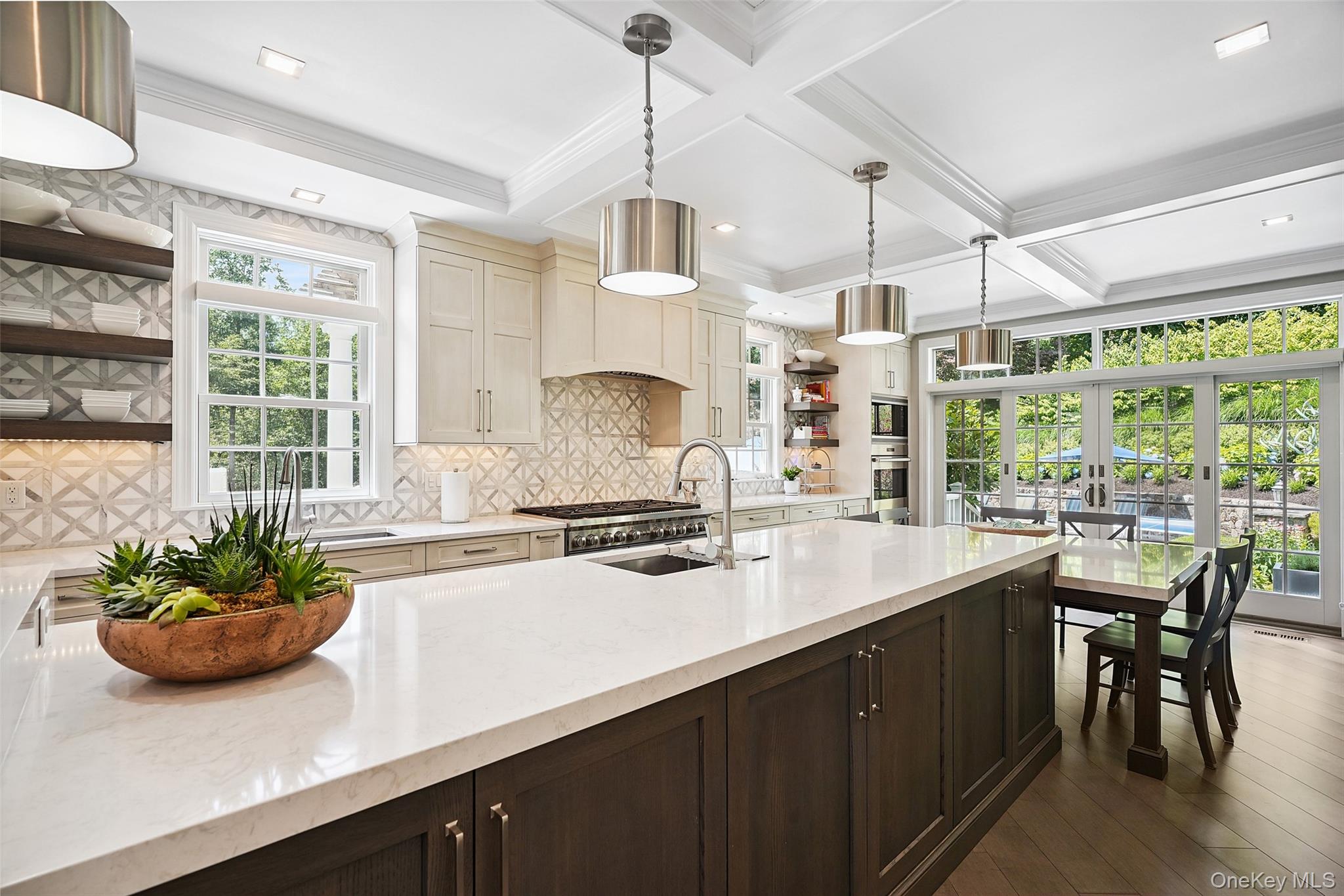 6 Shard Court, Katonah, NY 10536