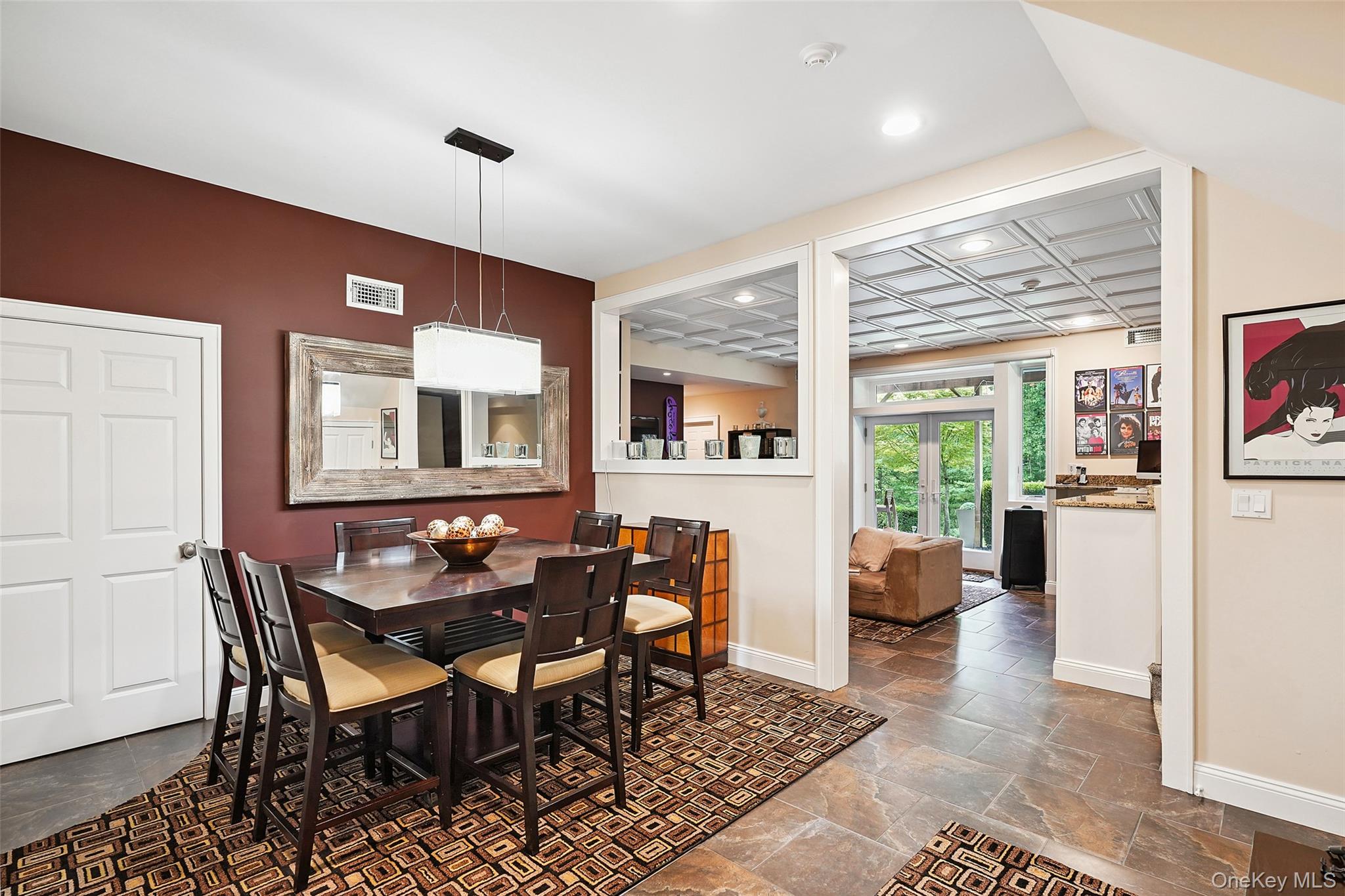 6 Shard Court, Katonah, NY 10536