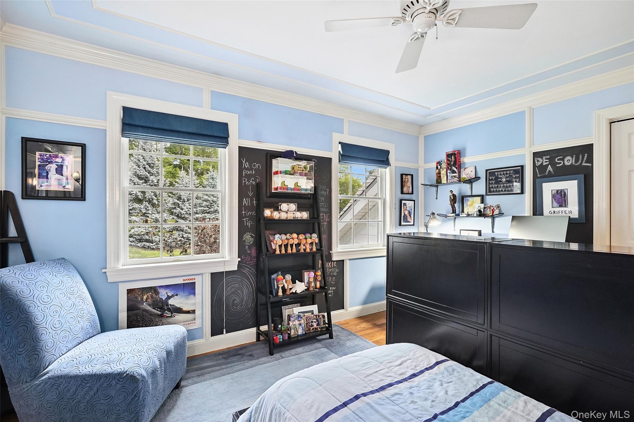 6 Shard Court, Katonah, NY 10536