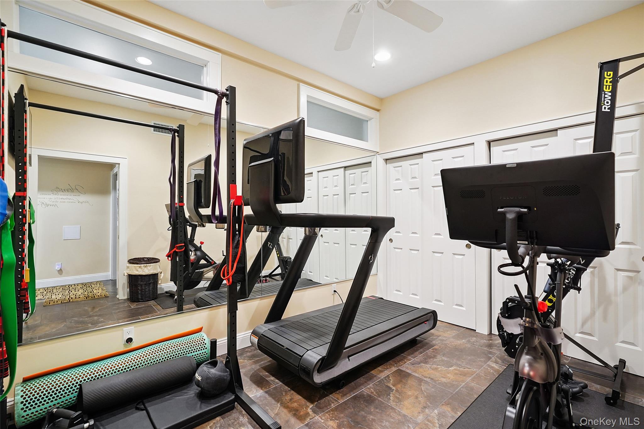 6 Shard Court, Katonah, NY 10536