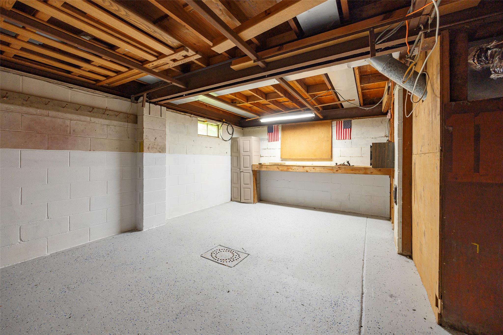1503 Route 9G, Hyde Park, NY 12538