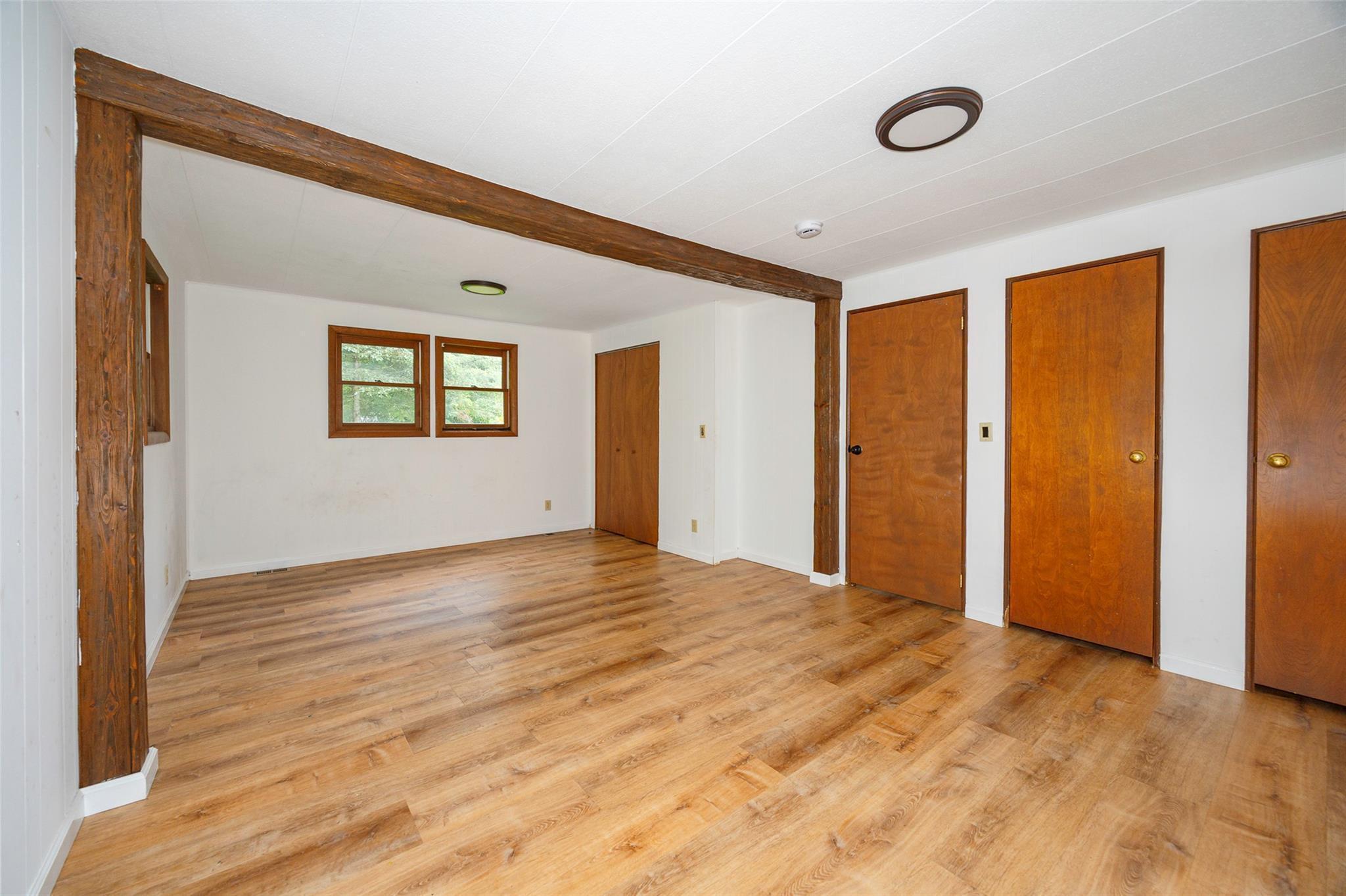 1503 Route 9G, Hyde Park, NY 12538