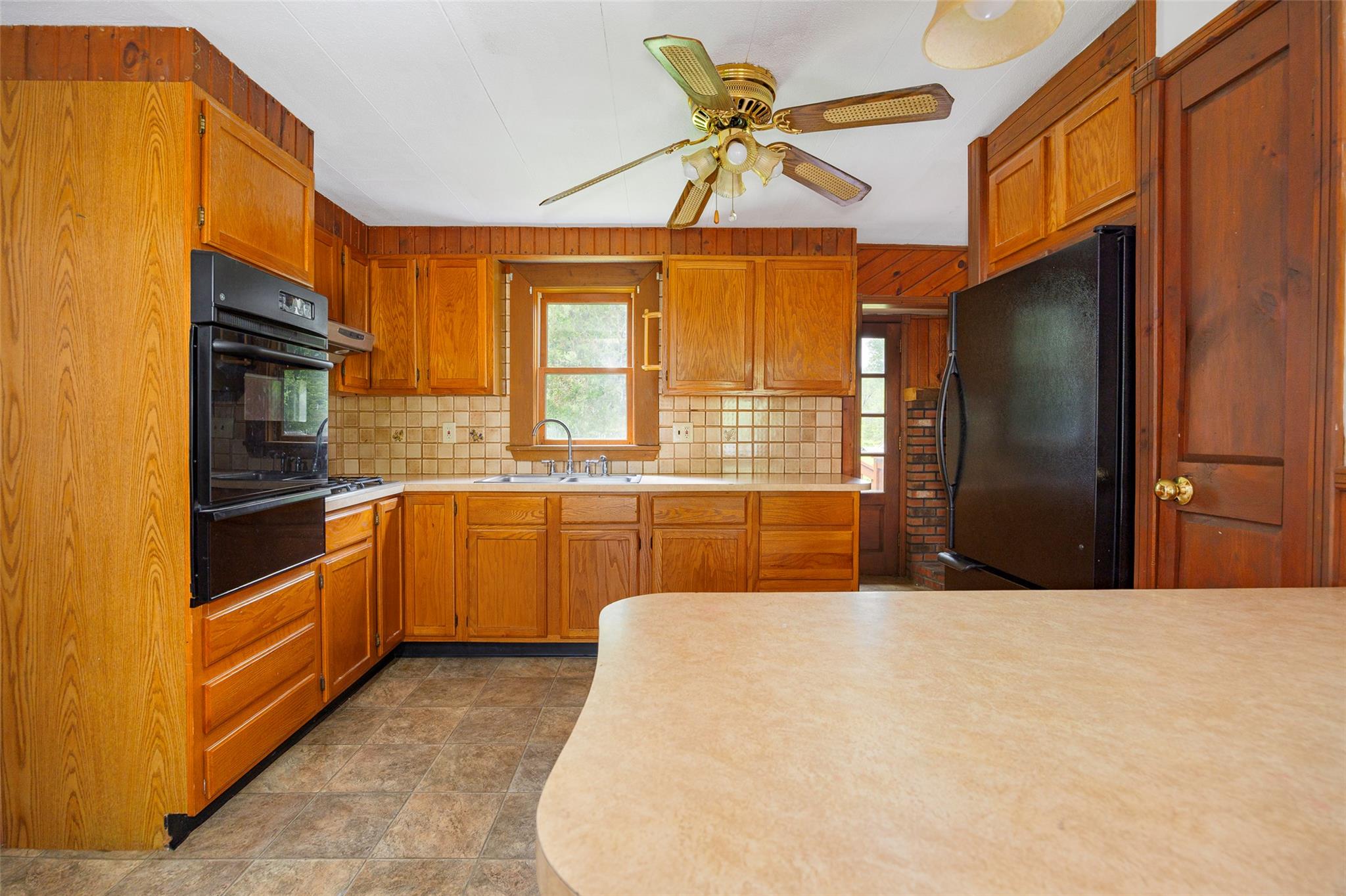 1503 Route 9G, Hyde Park, NY 12538
