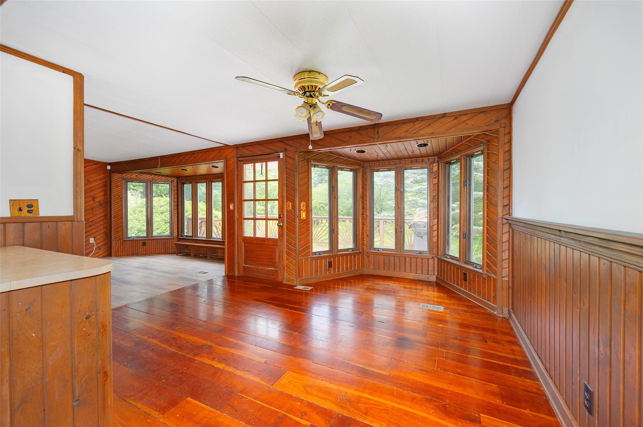 1503 Route 9G, Hyde Park, NY 12538