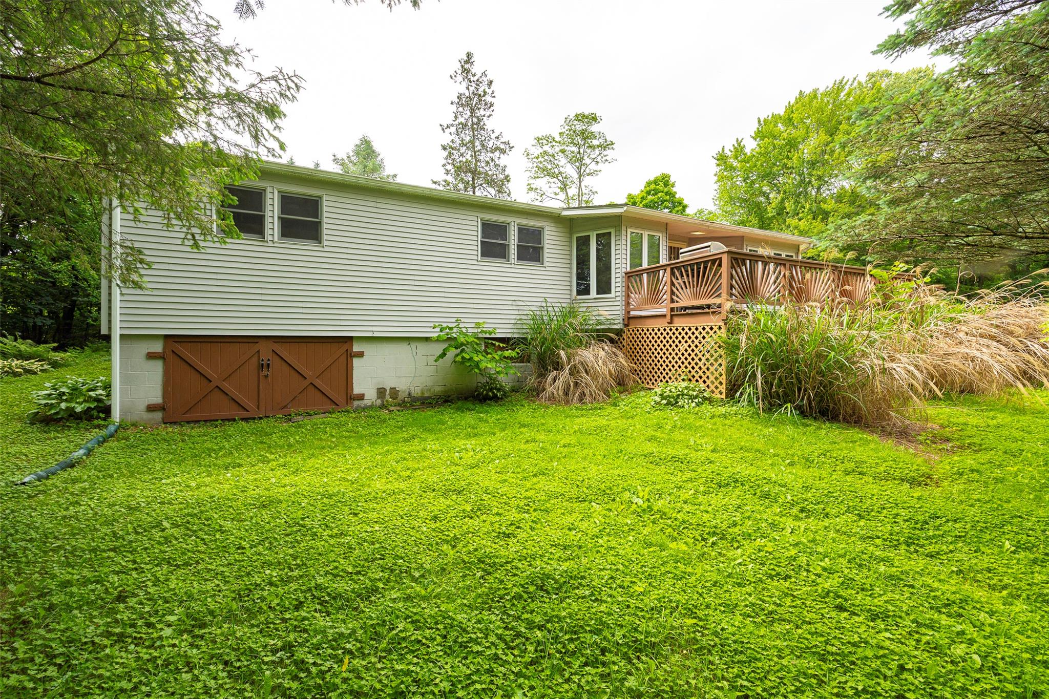1503 Route 9G, Hyde Park, NY 12538
