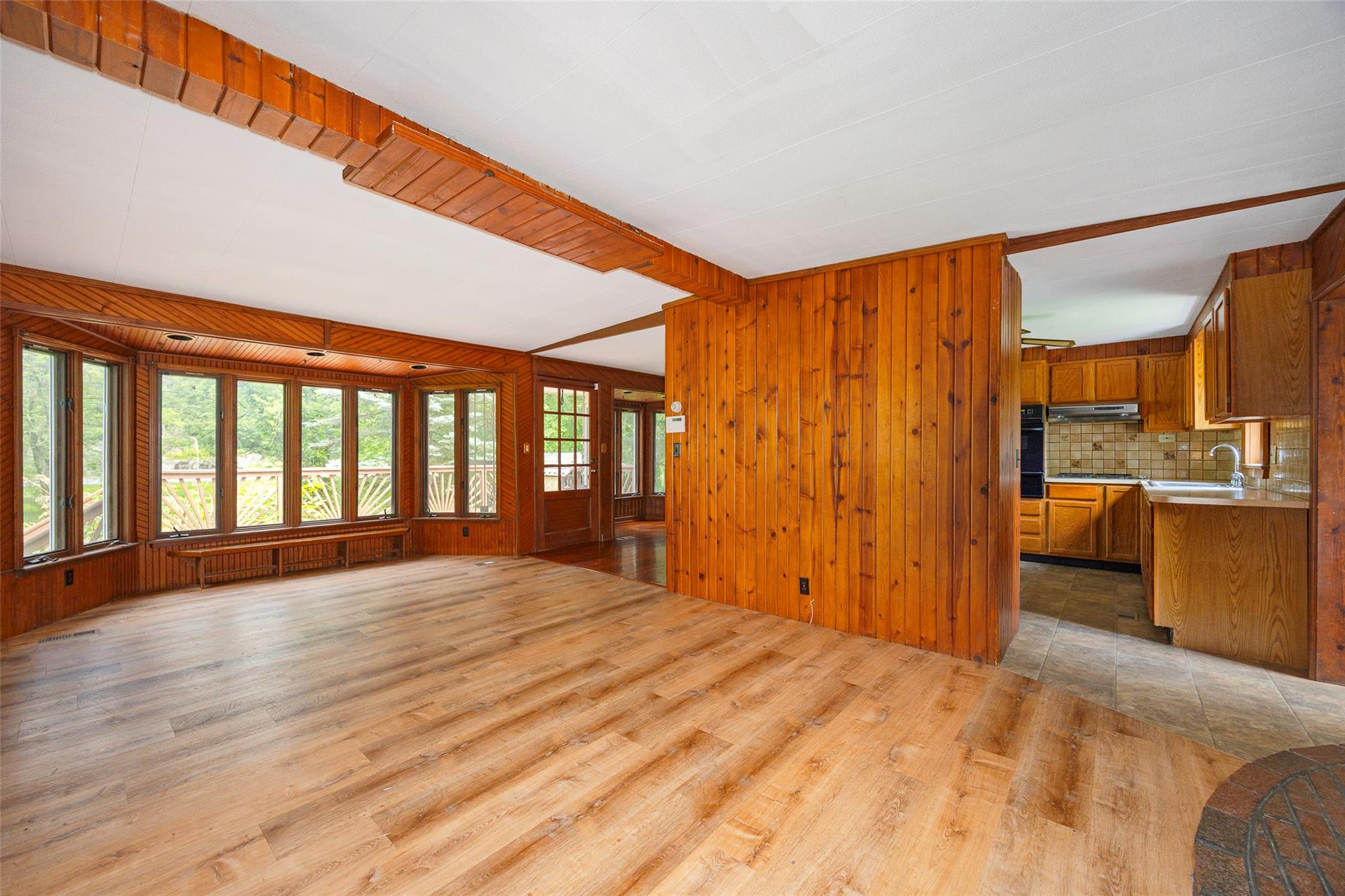 1503 Route 9G, Hyde Park, NY 12538