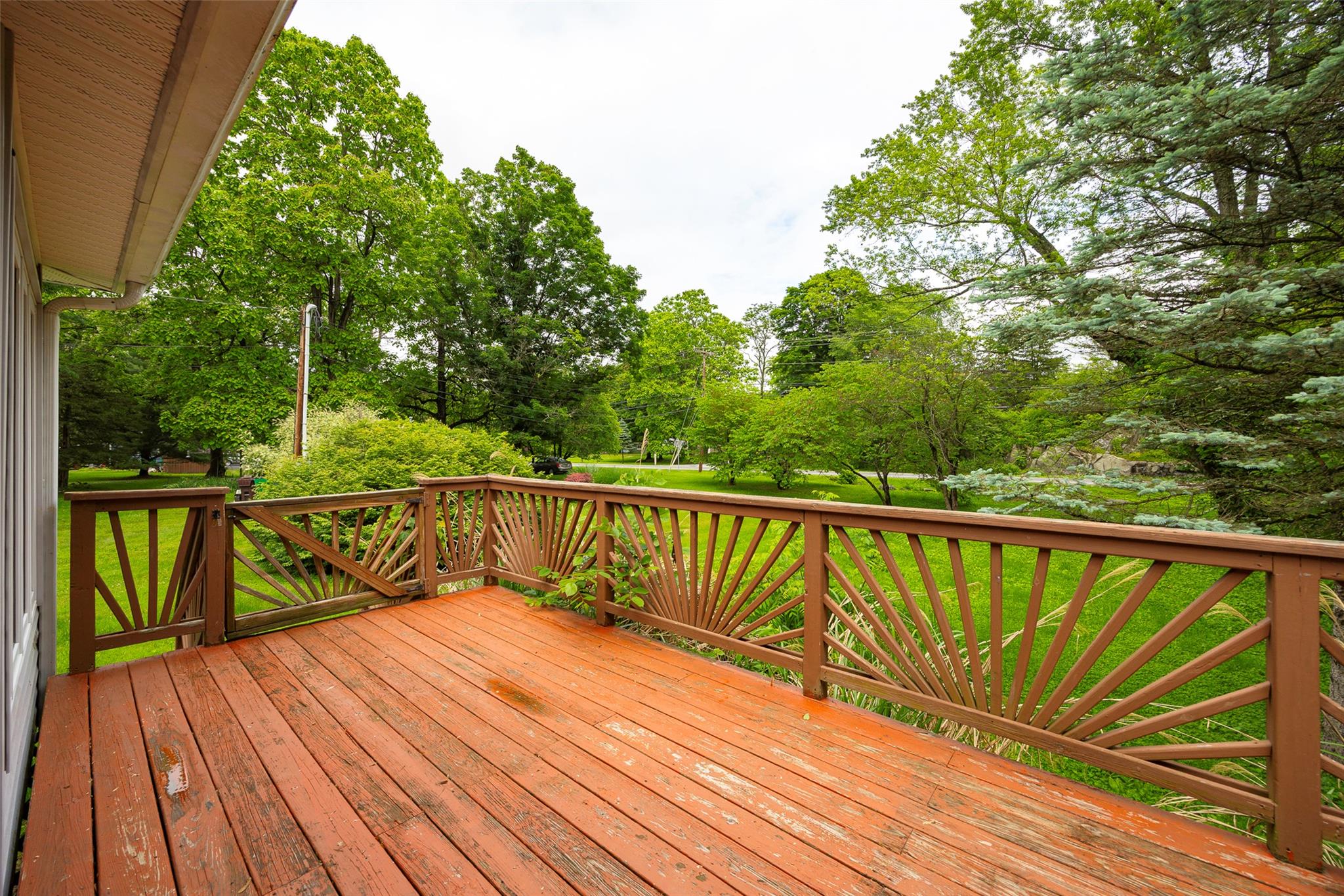 1503 Route 9G, Hyde Park, NY 12538