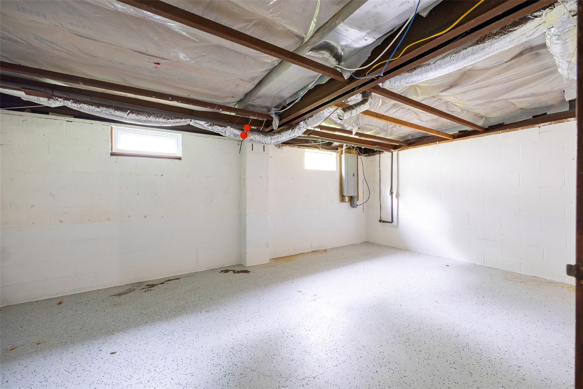 1503 Route 9G, Hyde Park, NY 12538