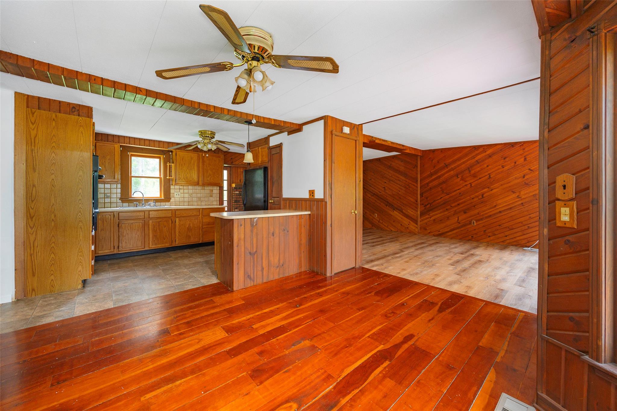 1503 Route 9G, Hyde Park, NY 12538
