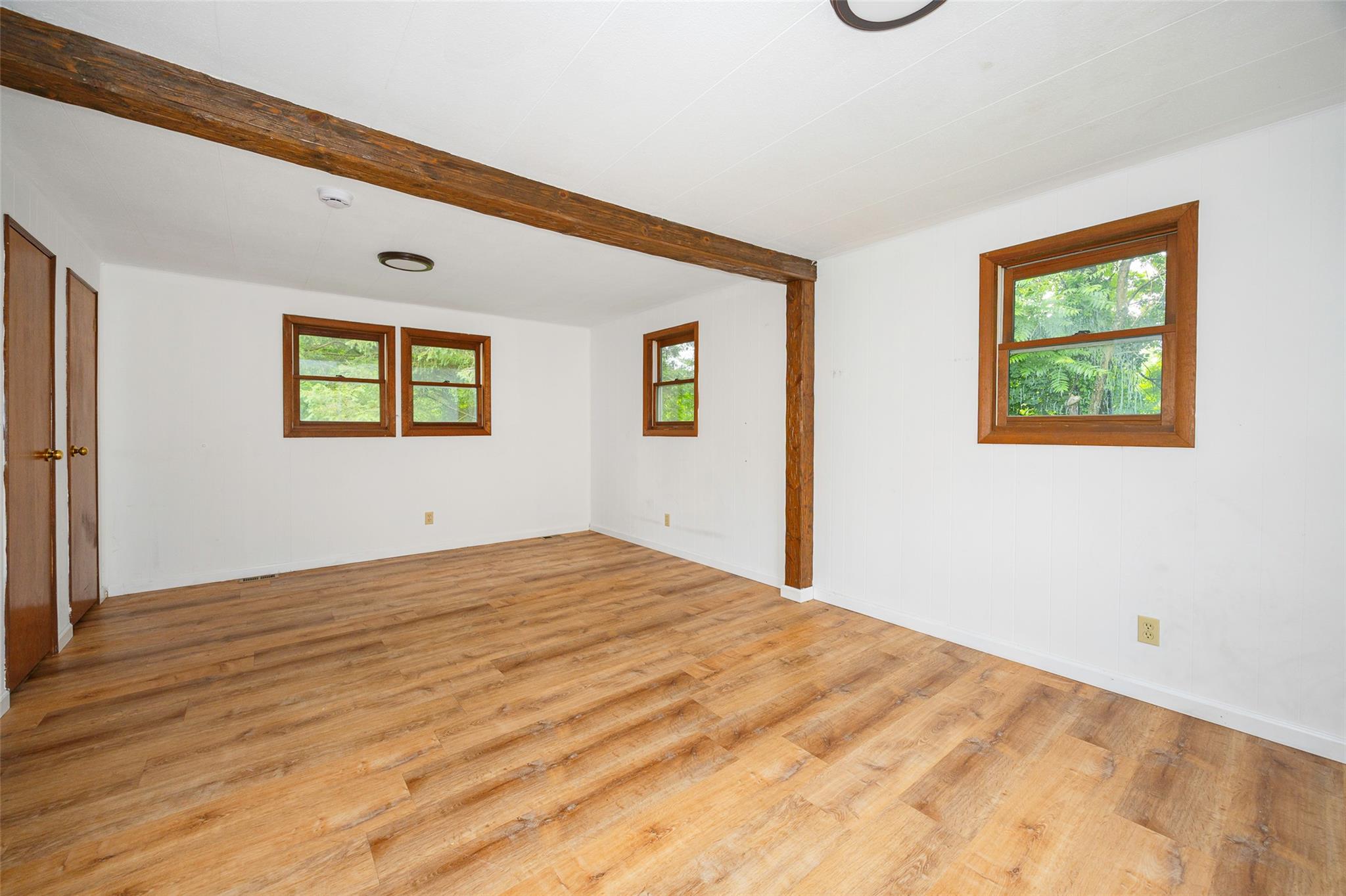 1503 Route 9G, Hyde Park, NY 12538