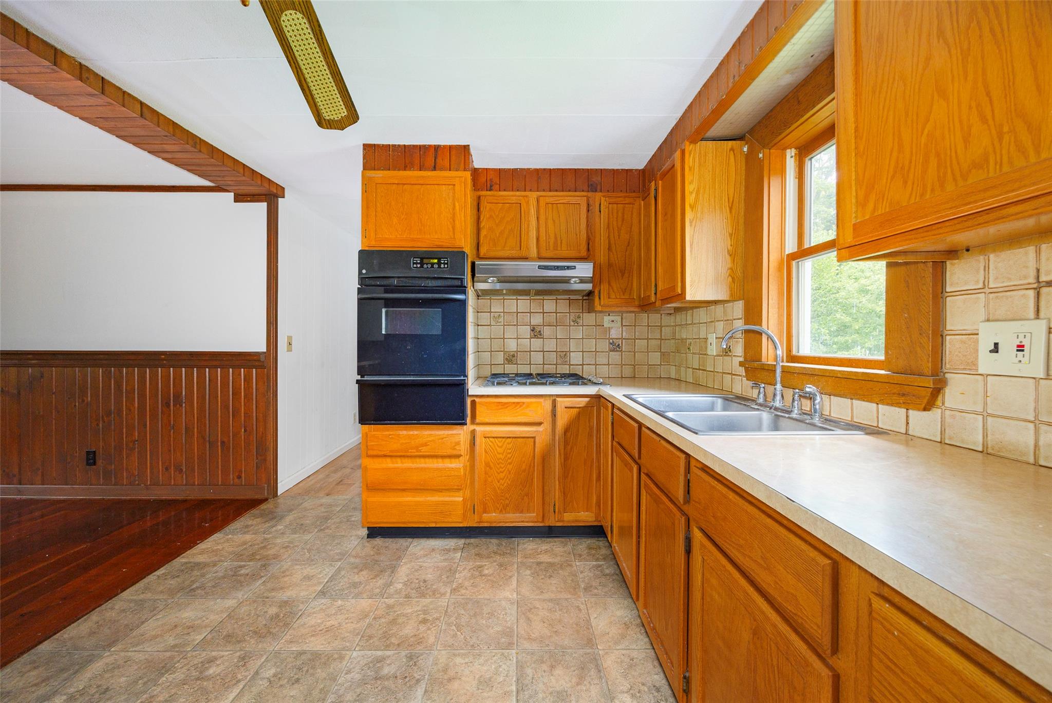 1503 Route 9G, Hyde Park, NY 12538