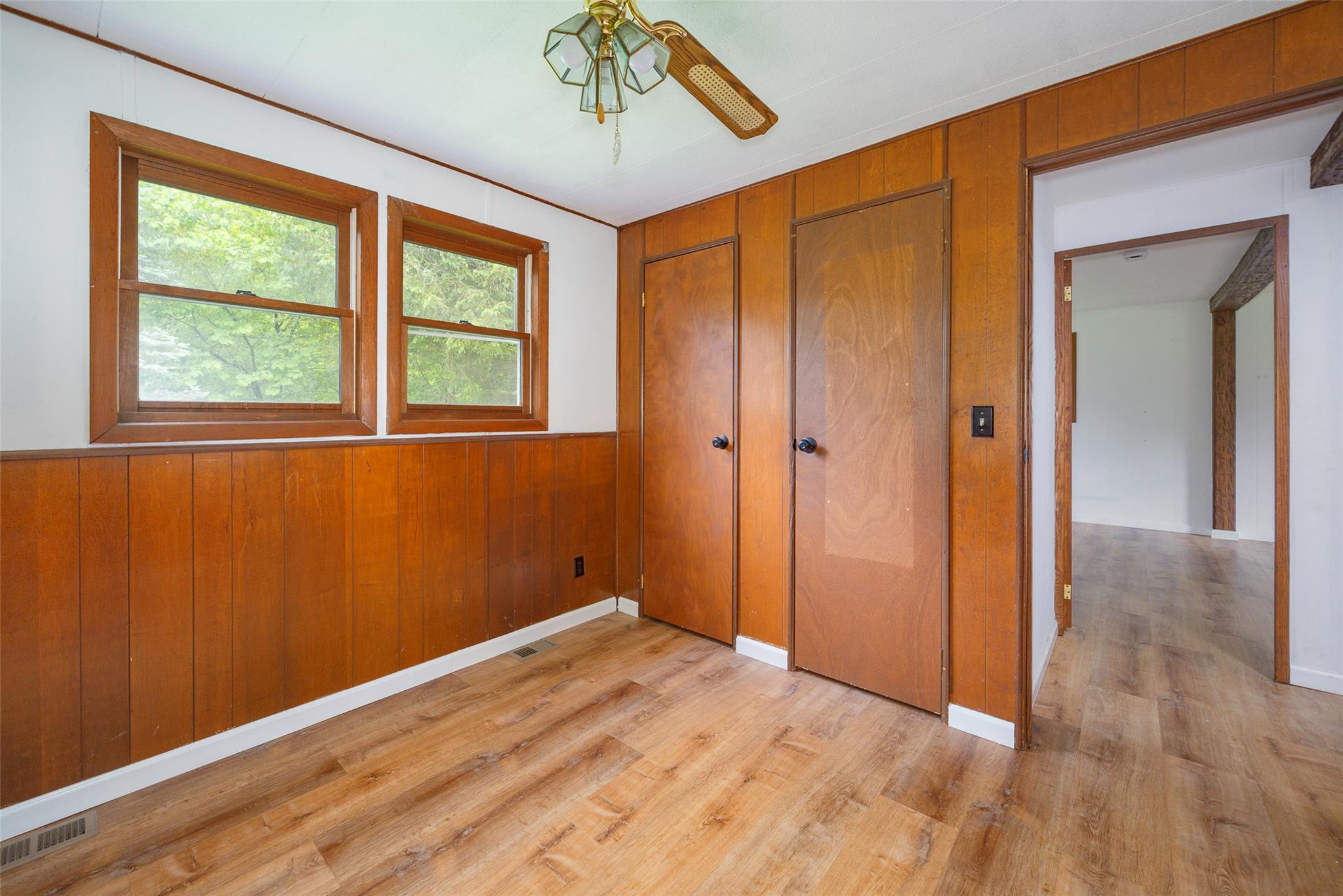1503 Route 9G, Hyde Park, NY 12538