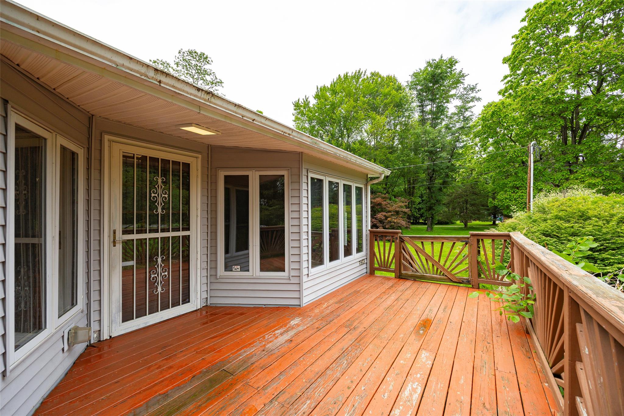 1503 Route 9G, Hyde Park, NY 12538