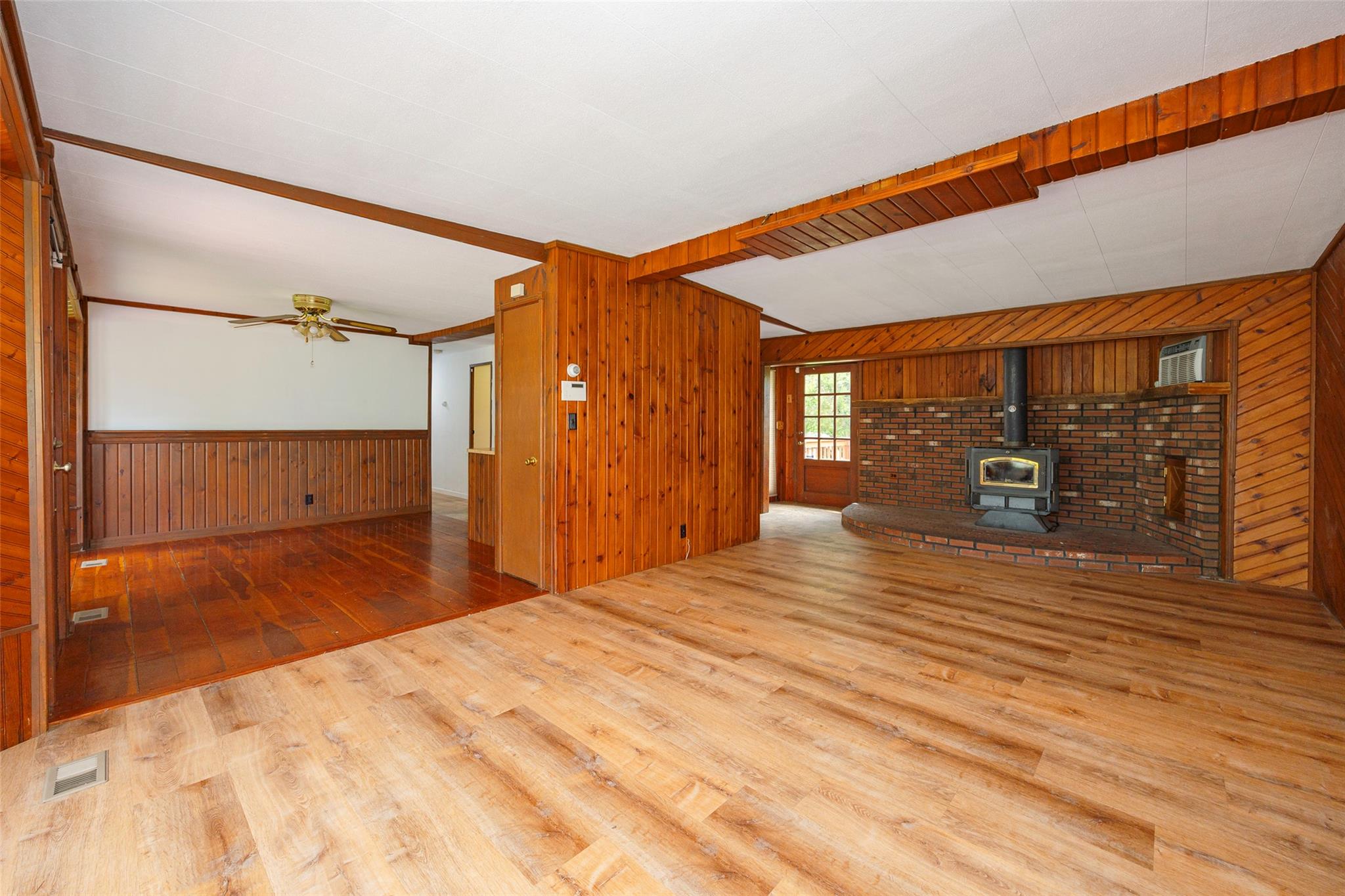1503 Route 9G, Hyde Park, NY 12538