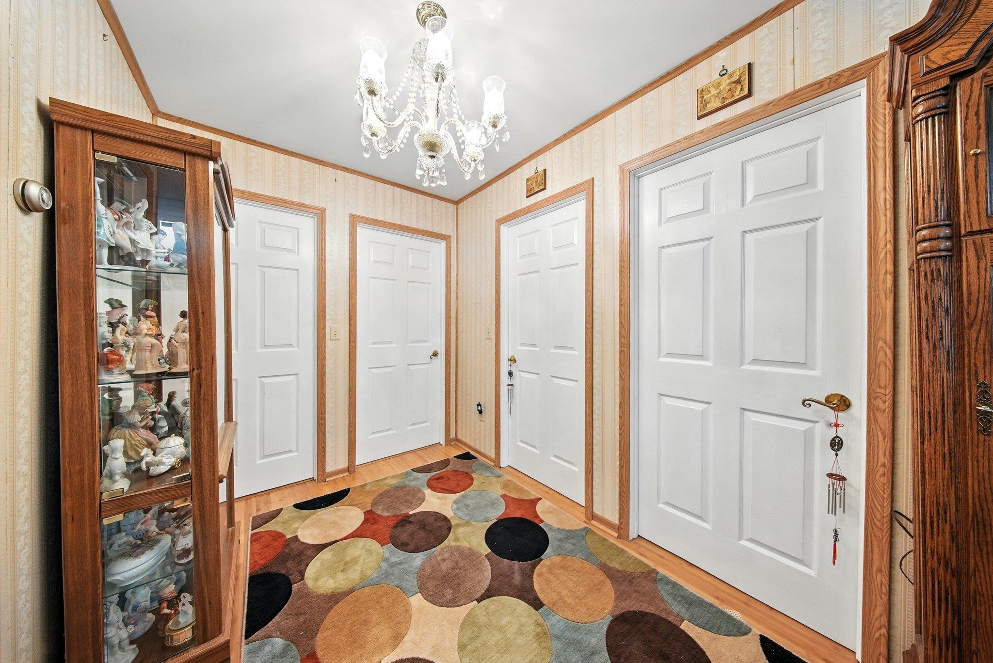 Tr #34 10 Hoffman Road, Fremont Center, NY 12736