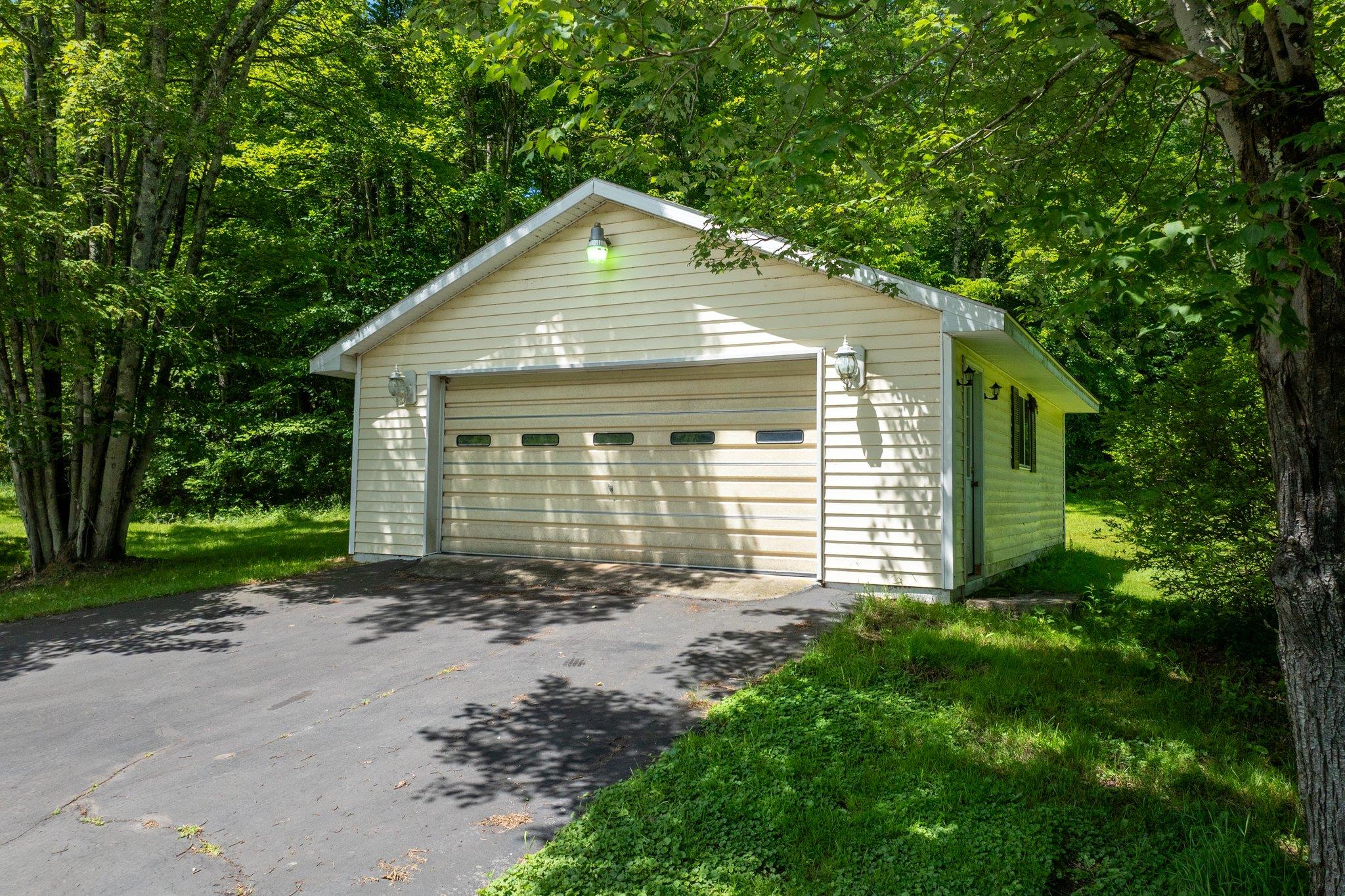 Tr #34 10 Hoffman Road, Fremont Center, NY 12736