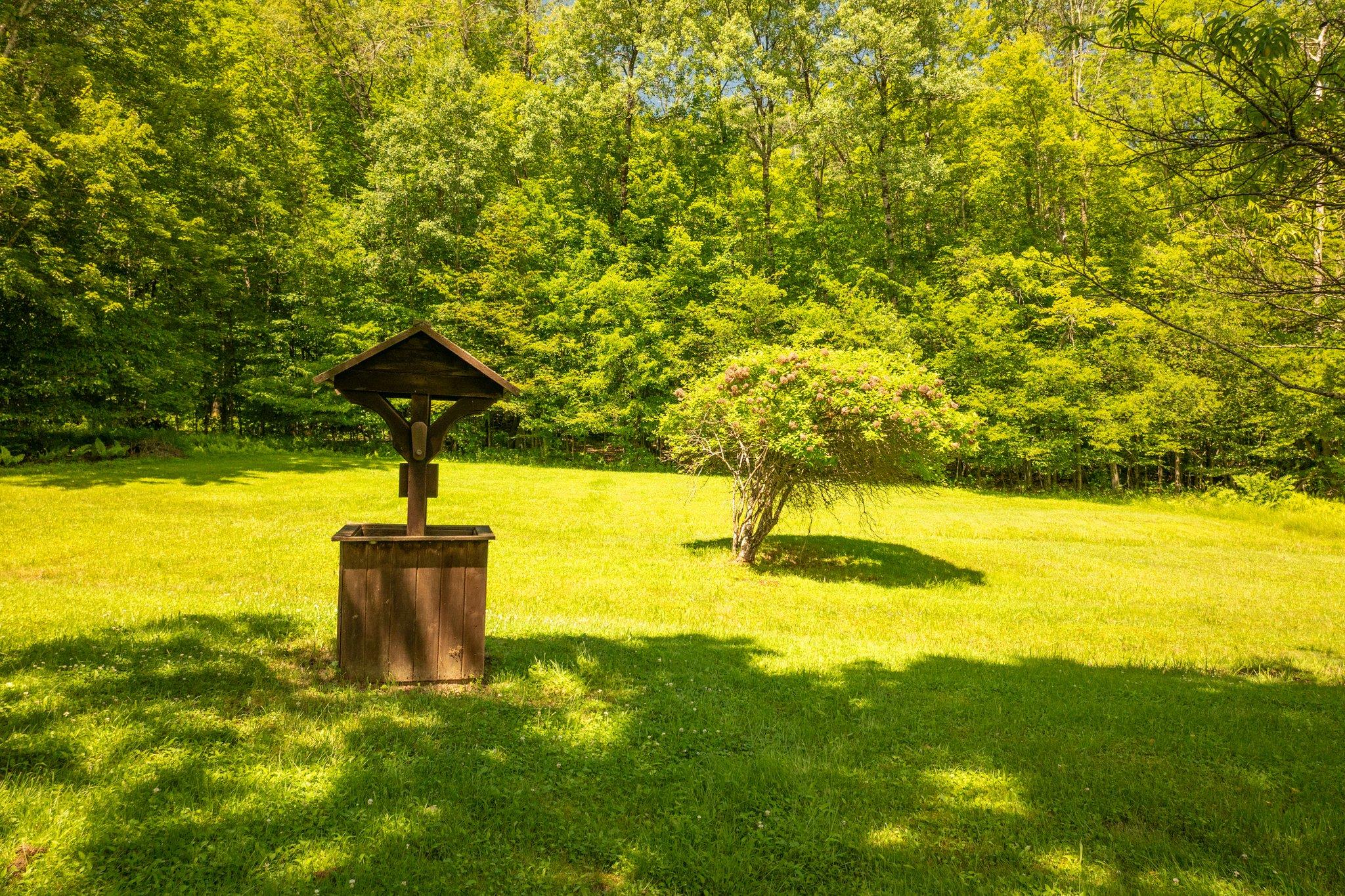 Tr #34 10 Hoffman Road, Fremont Center, NY 12736