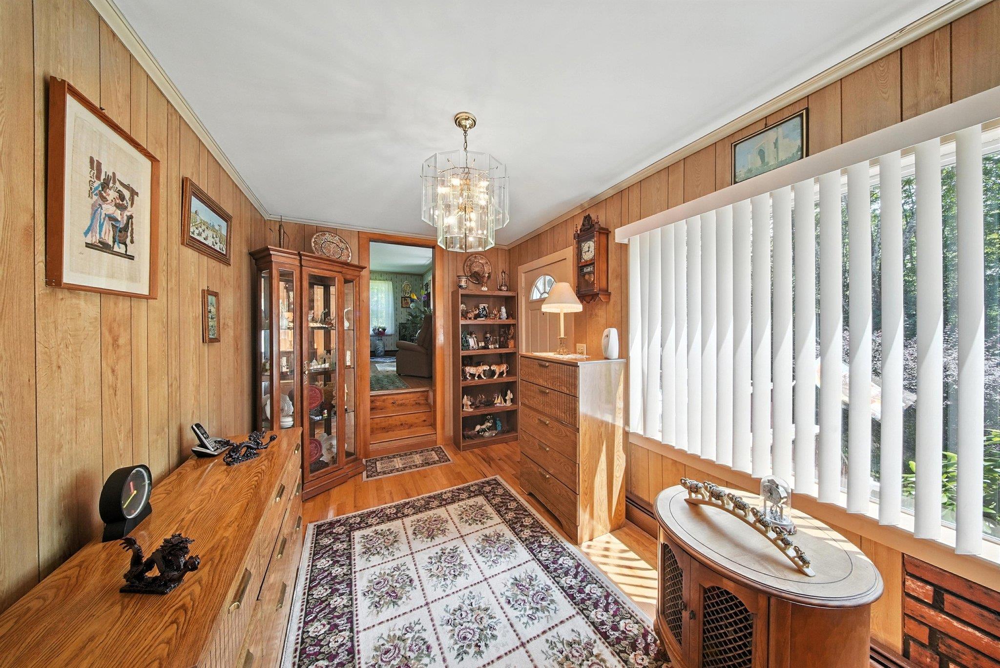 Tr #34 10 Hoffman Road, Fremont Center, NY 12736