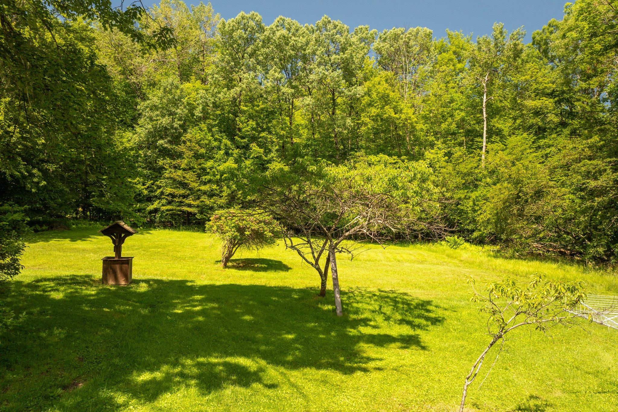 Tr #34 10 Hoffman Road, Fremont Center, NY 12736