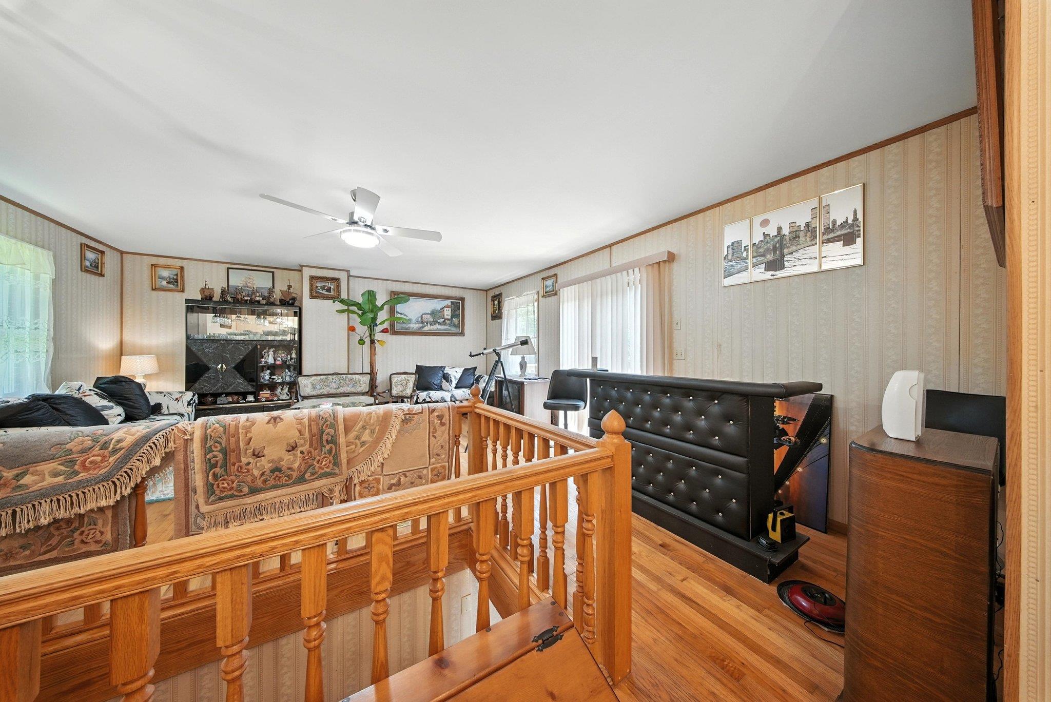 Tr #34 10 Hoffman Road, Fremont Center, NY 12736