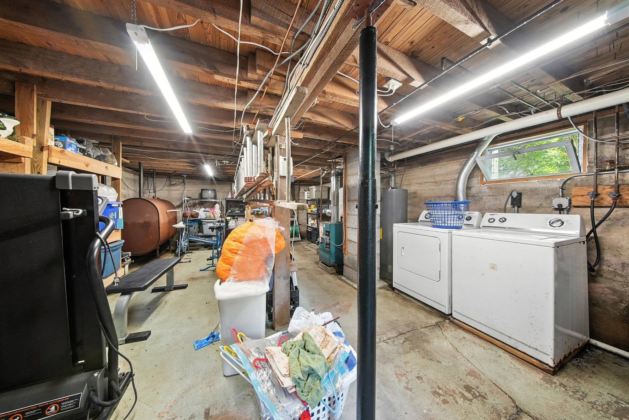 Tr #34 10 Hoffman Road, Fremont Center, NY 12736