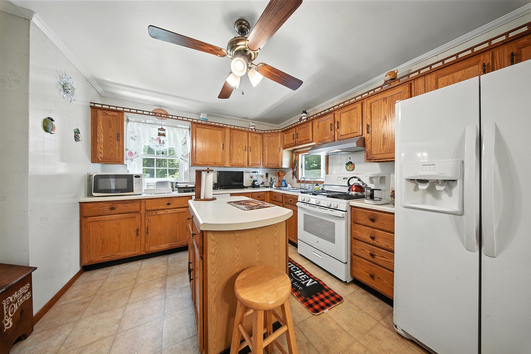 Tr #34 10 Hoffman Road, Fremont Center, NY 12736