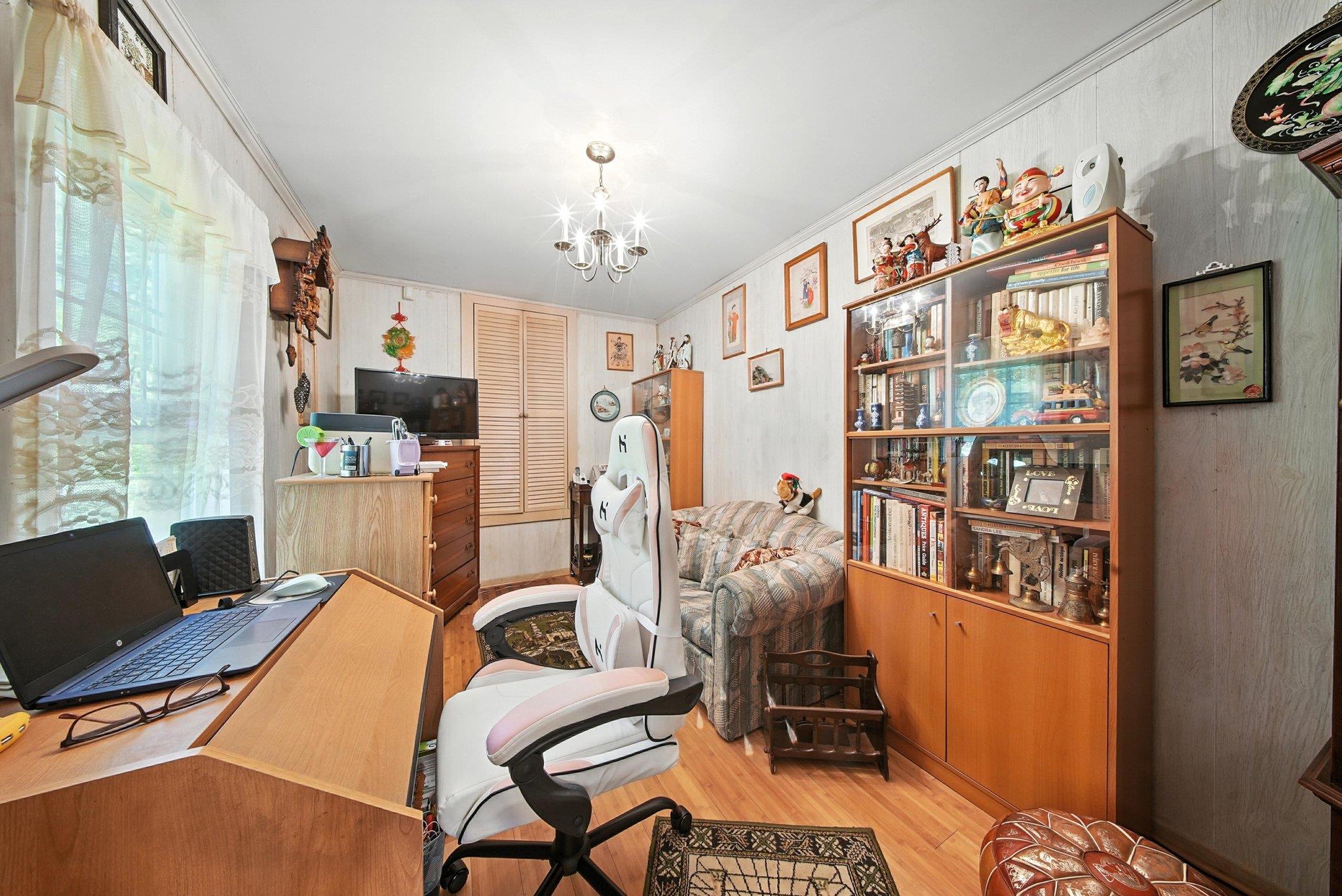 Tr #34 10 Hoffman Road, Fremont Center, NY 12736