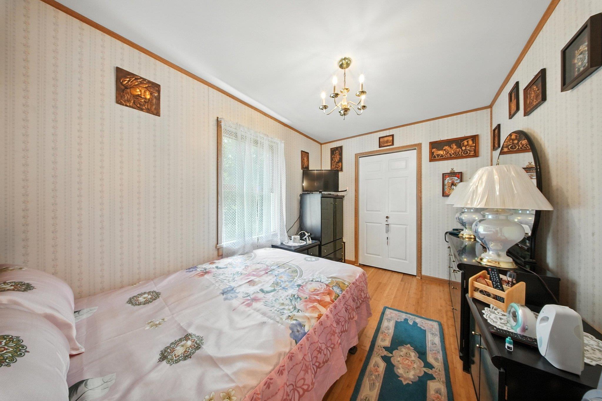 Tr #34 10 Hoffman Road, Fremont Center, NY 12736