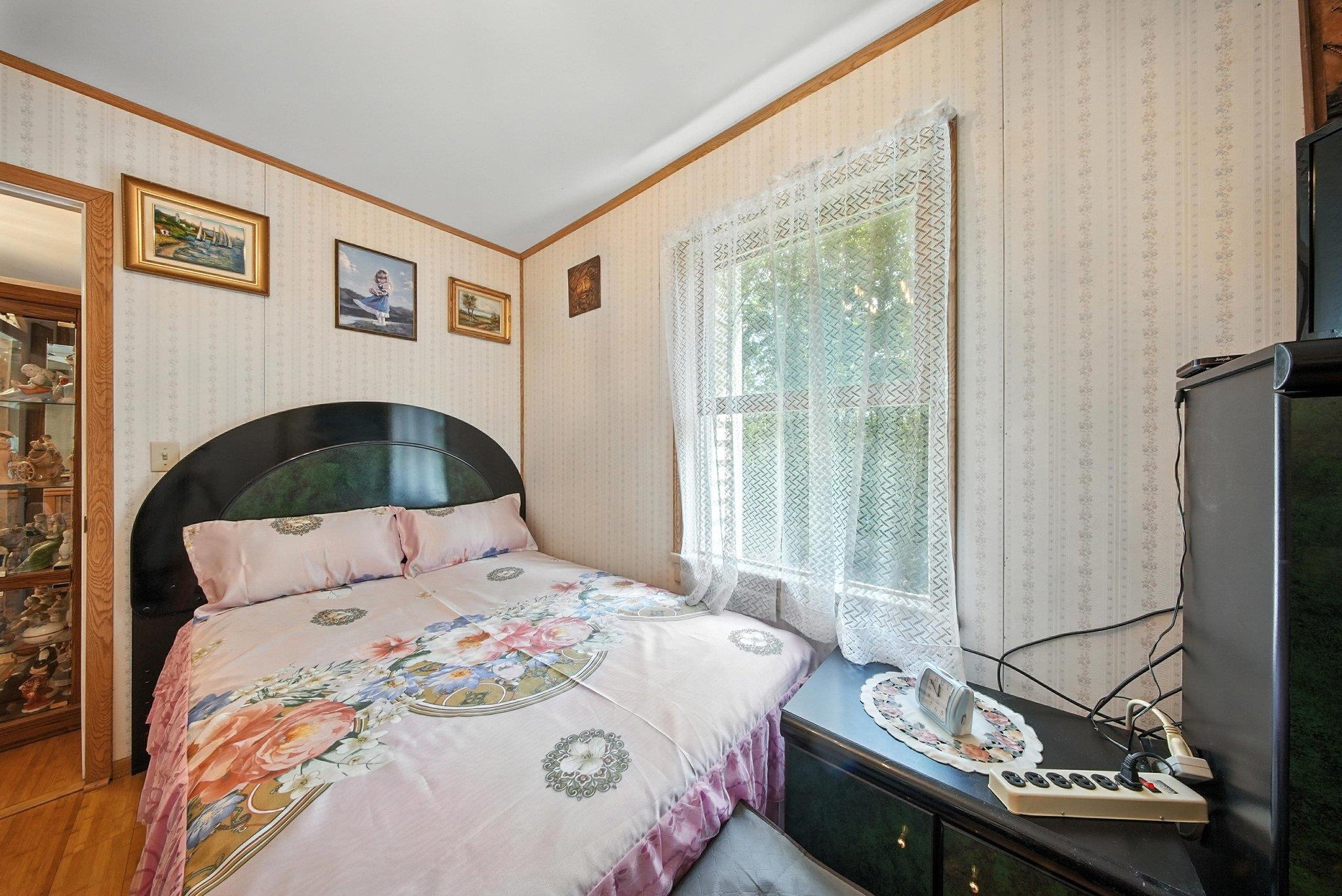 Tr #34 10 Hoffman Road, Fremont Center, NY 12736