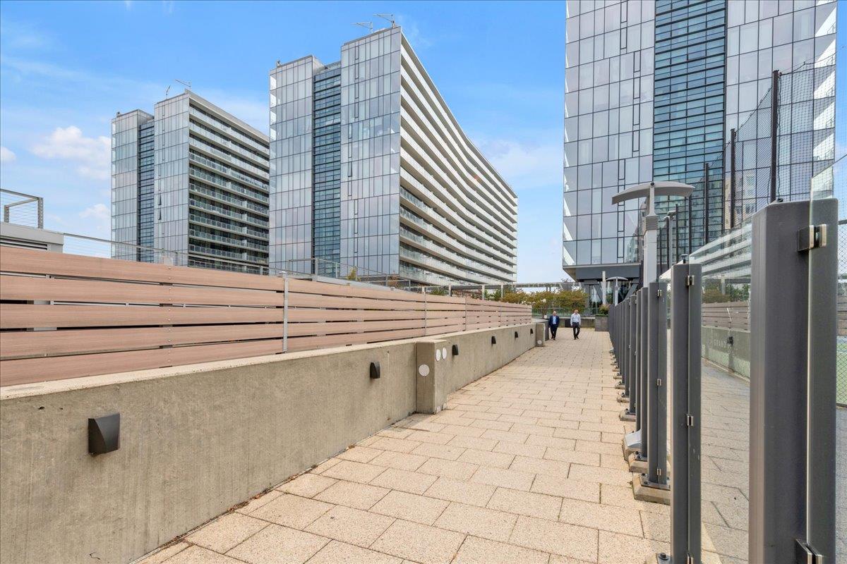 13105 40 Road # 15E, Flushing, NY 11354