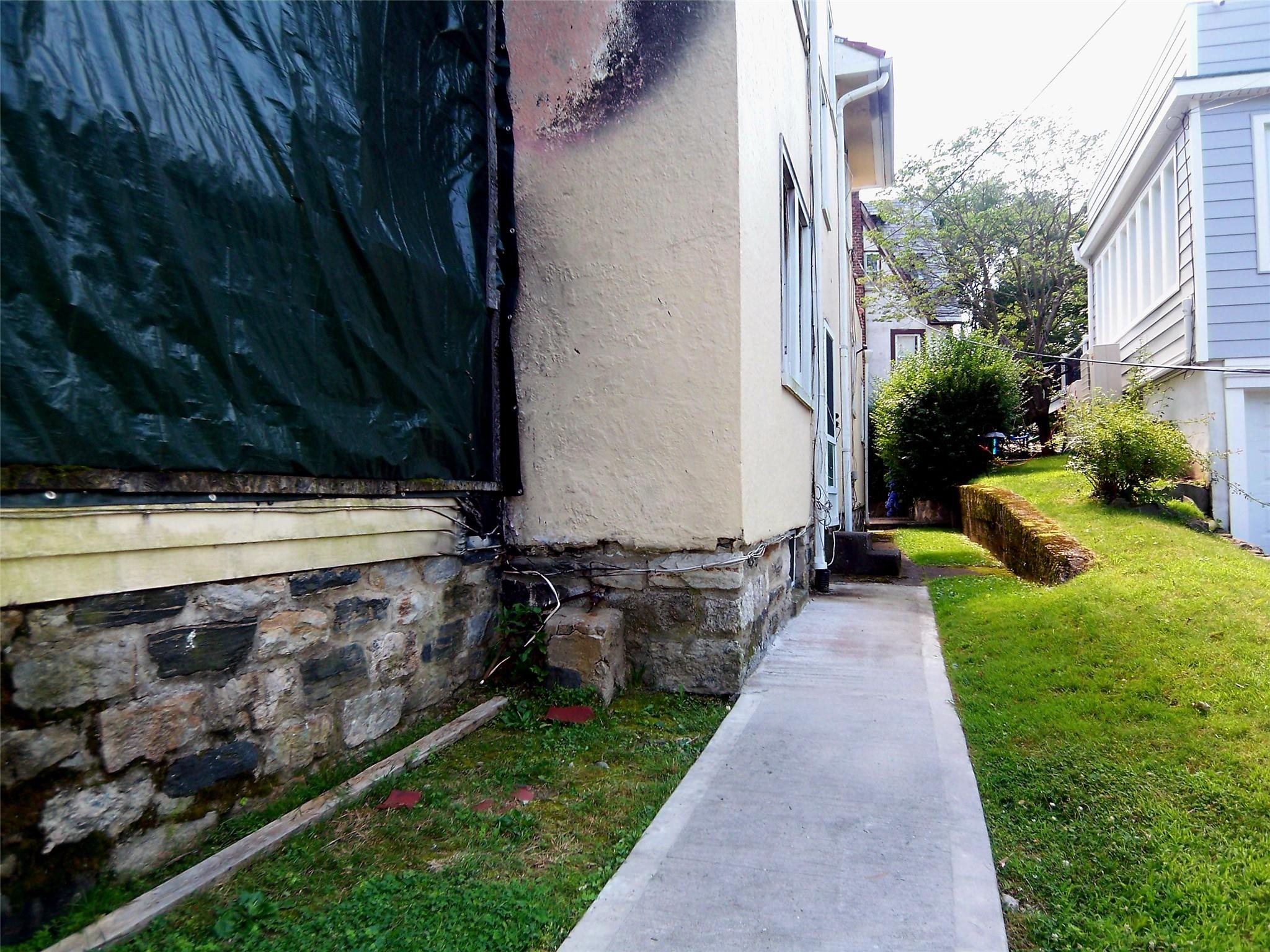 415 E Prospect Avenue, Mount Vernon, NY 10553