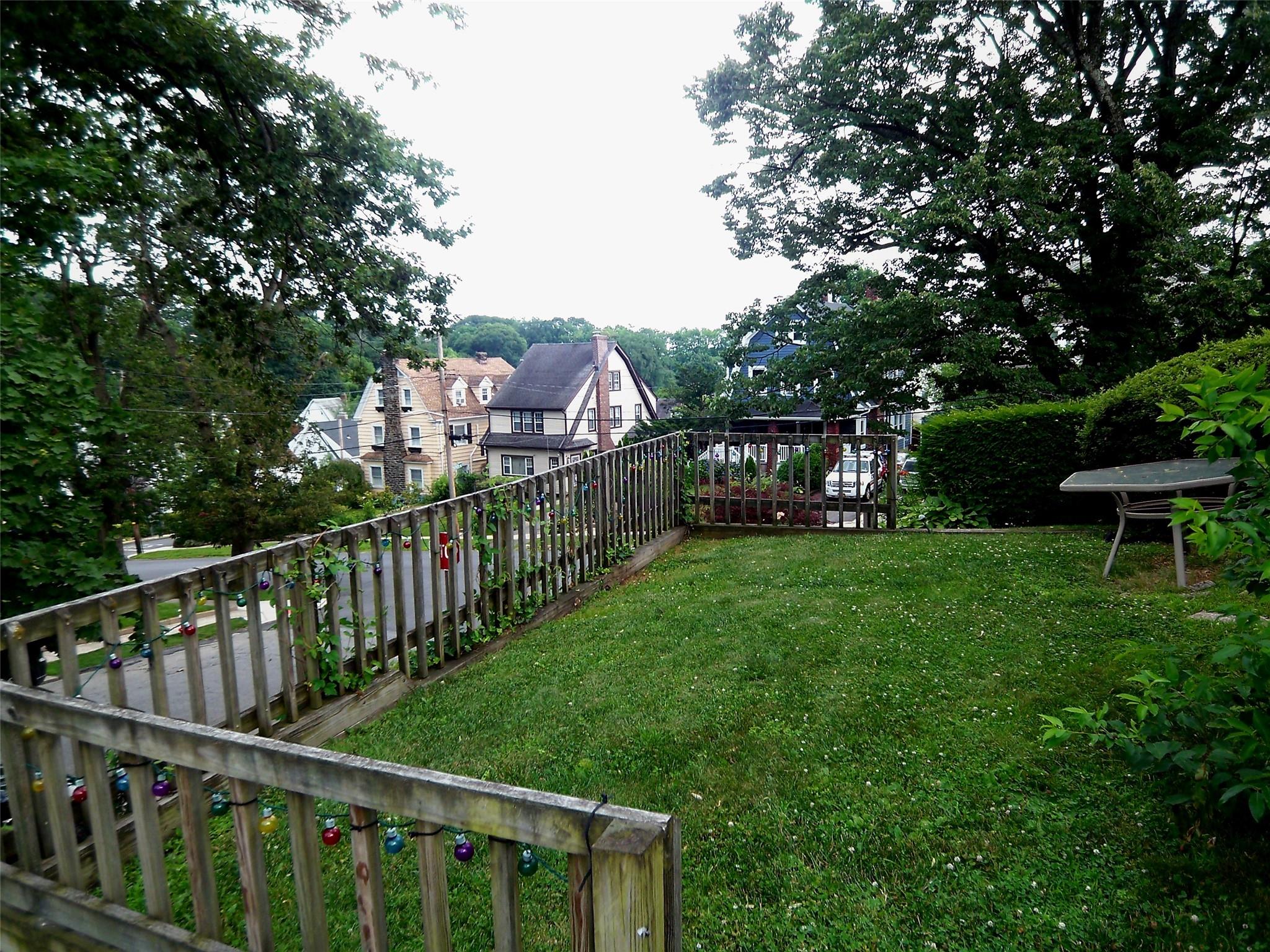 415 E Prospect Avenue, Mount Vernon, NY 10553