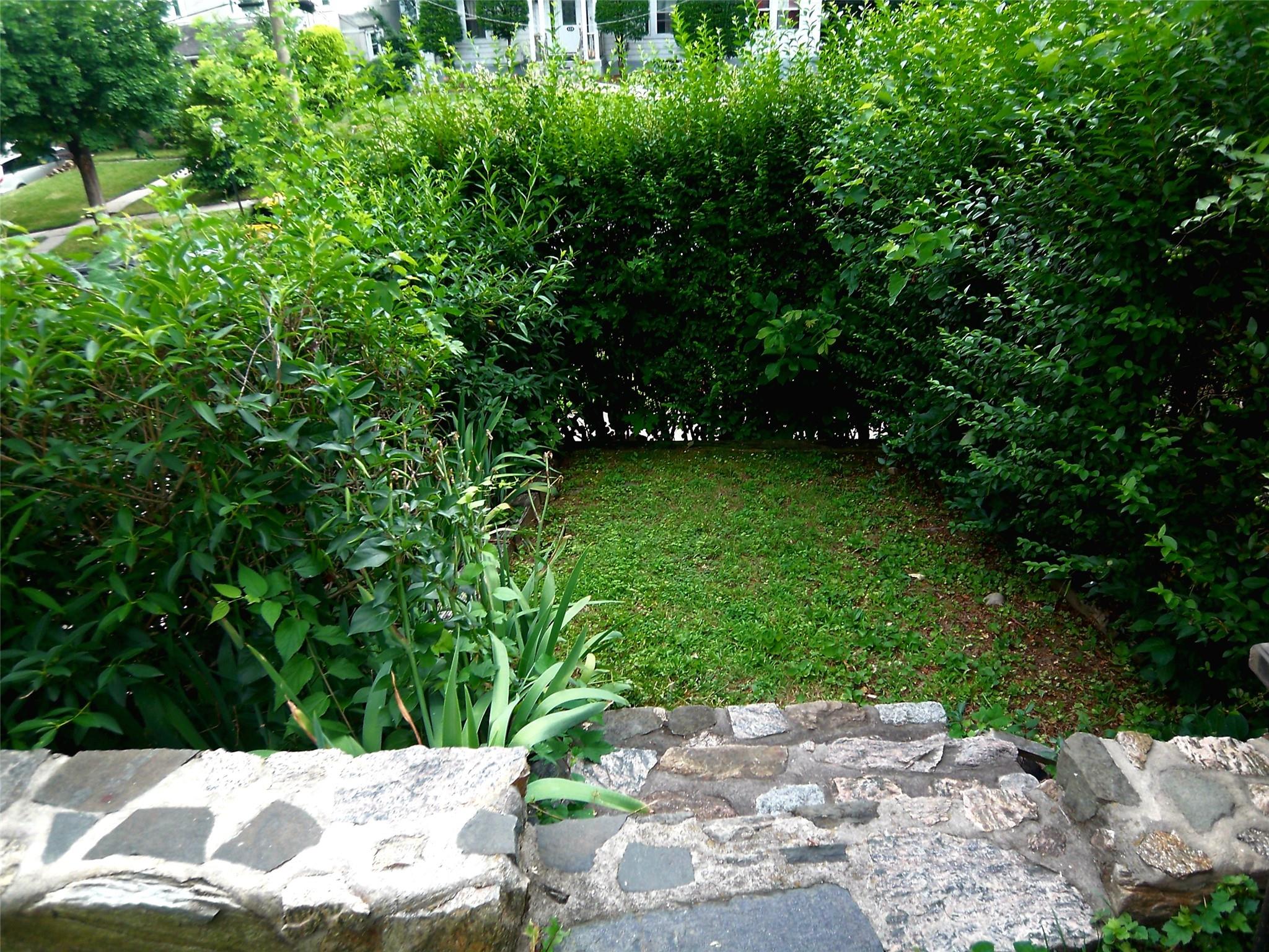 415 E Prospect Avenue, Mount Vernon, NY 10553