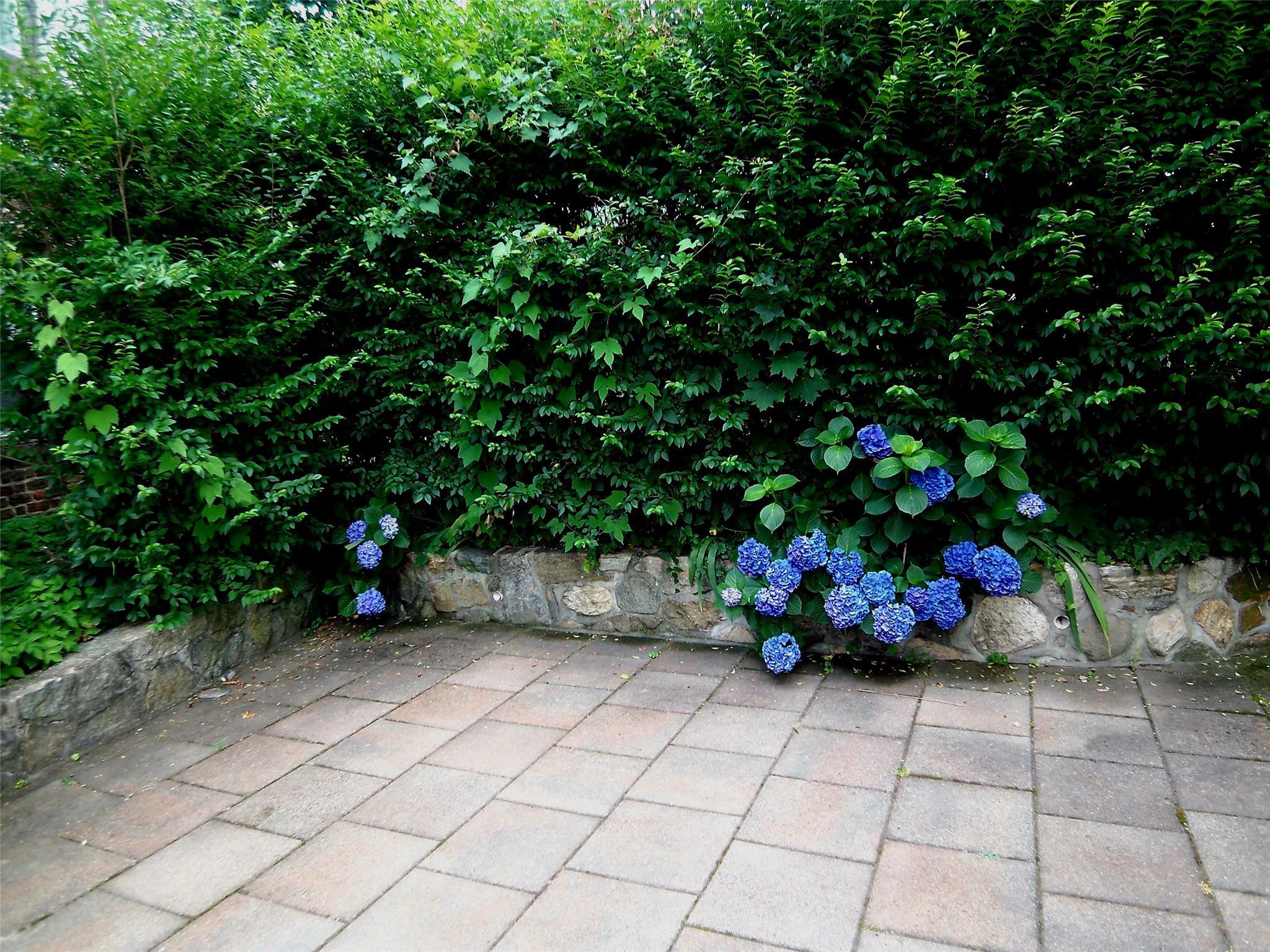 415 E Prospect Avenue, Mount Vernon, NY 10553