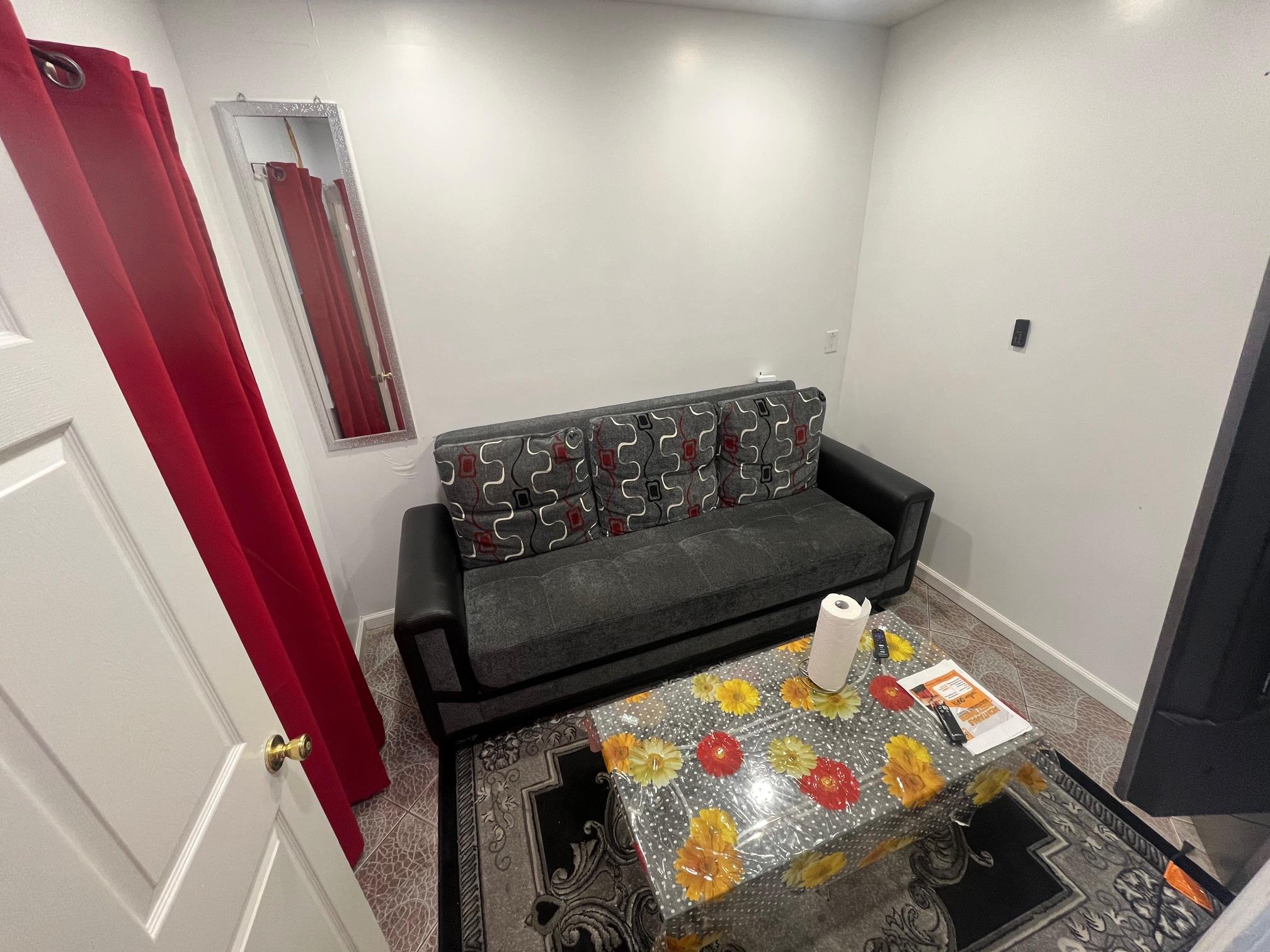 106-19 Liberty Avenue, Jamaica, NY 11417