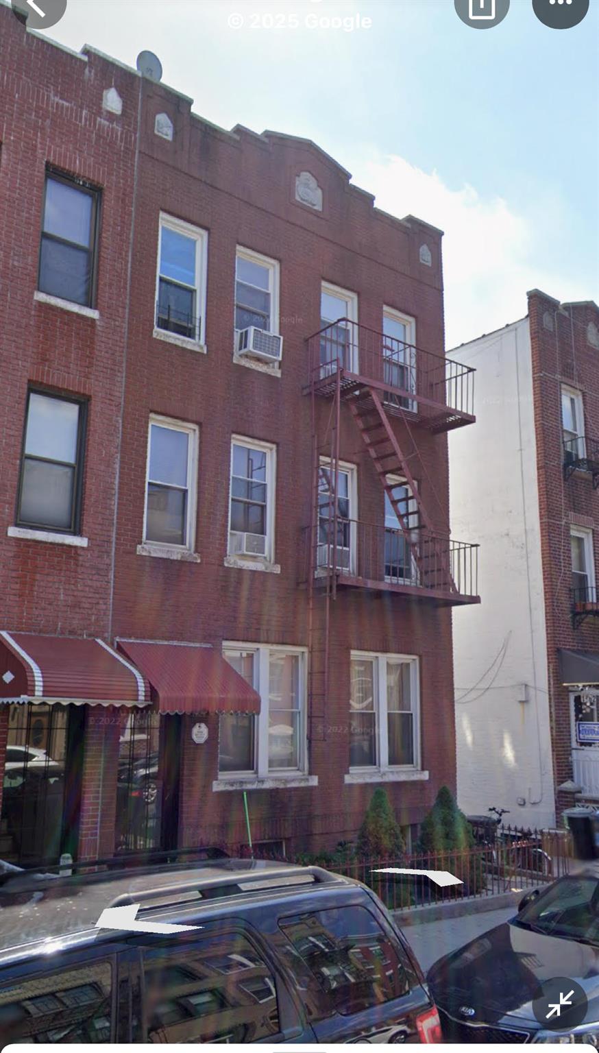 1764 79th Street, Brooklyn, NY 11214