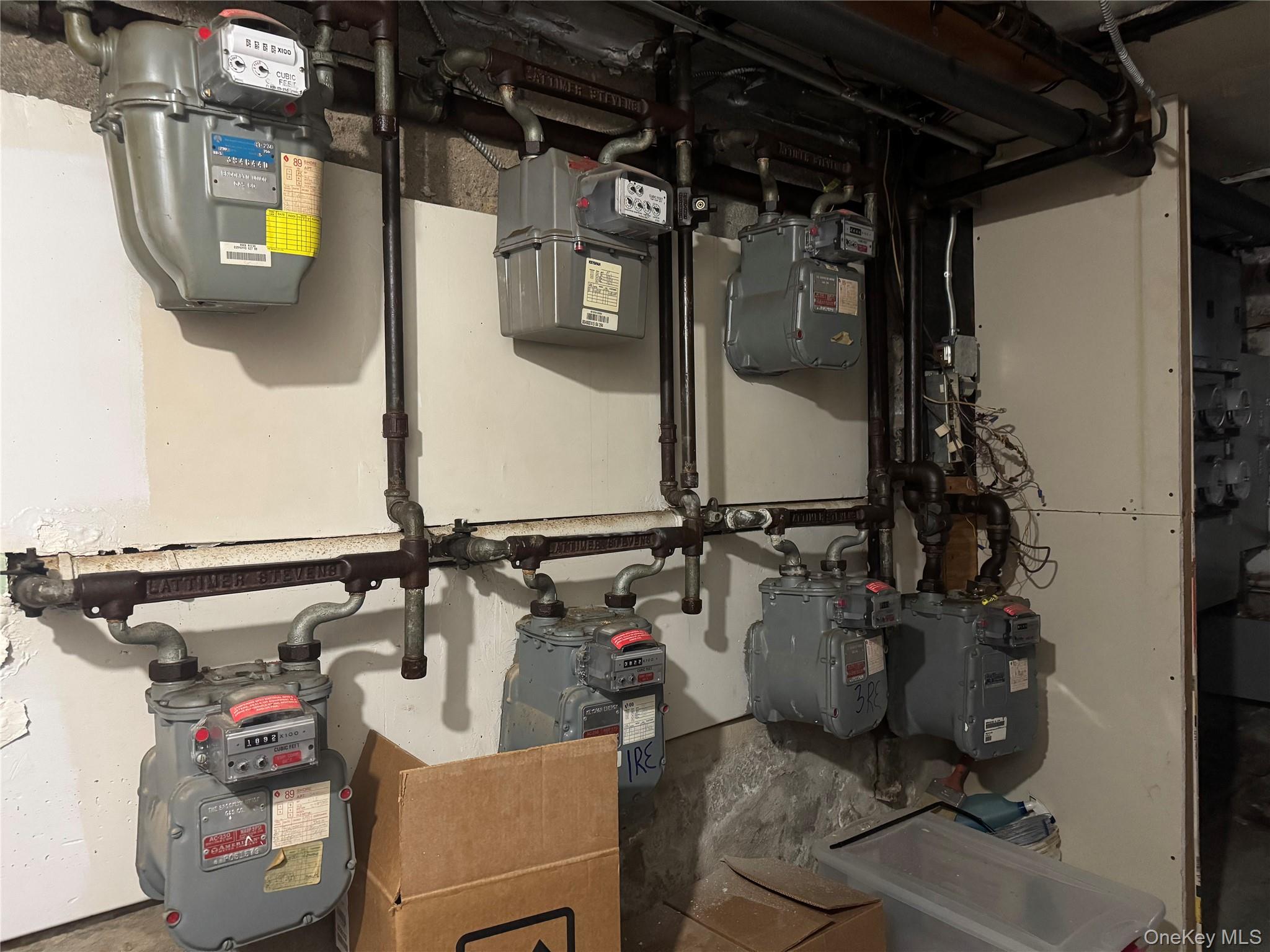 1764 79th Street, Brooklyn, NY 11214