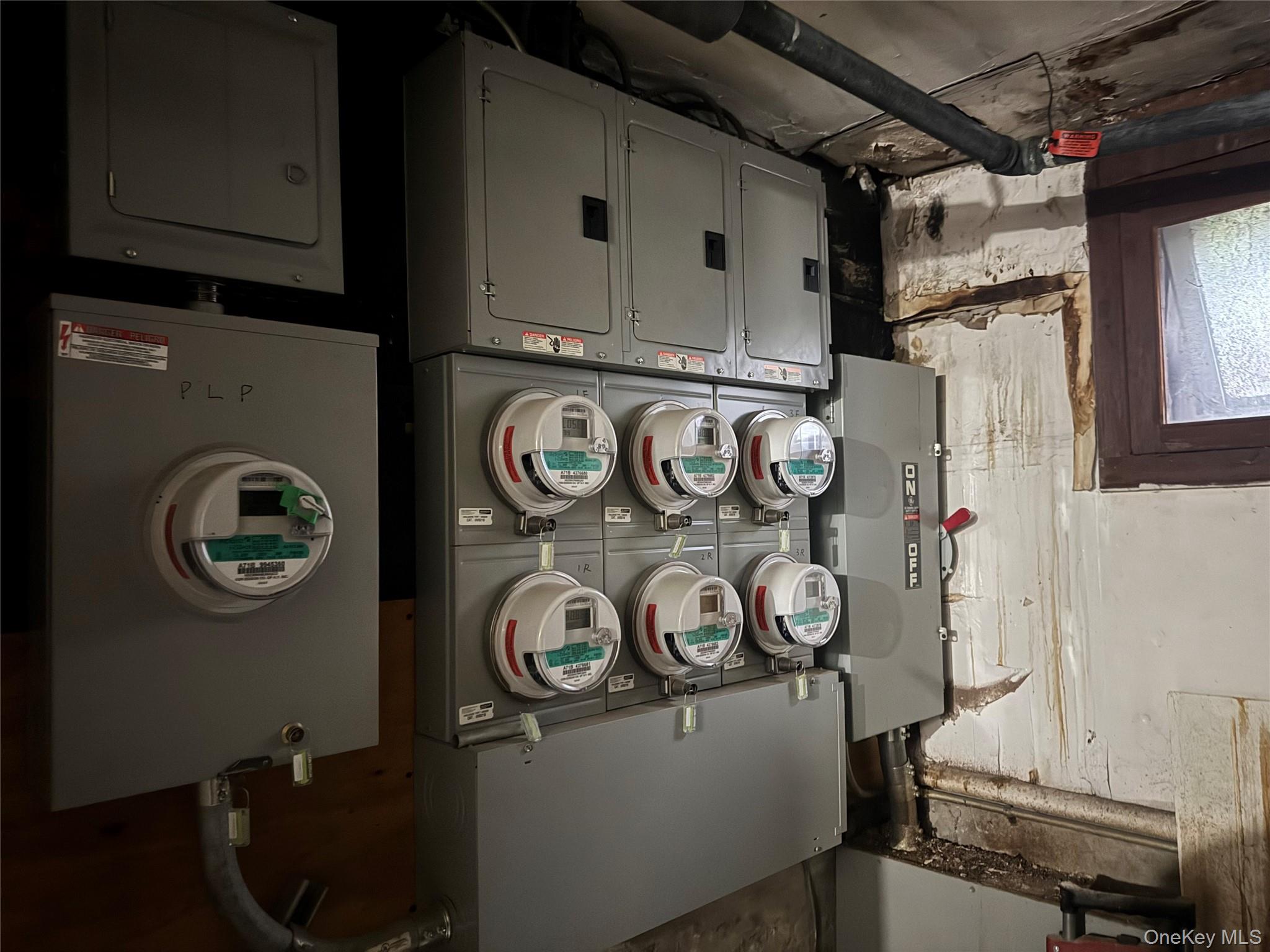 1764 79th Street, Brooklyn, NY 11214