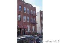 1764 79th Street, Brooklyn, NY 11214