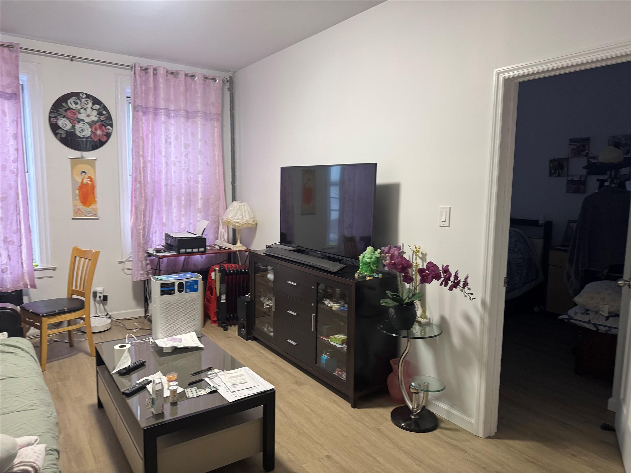 1764 79th Street, Brooklyn, NY 11214
