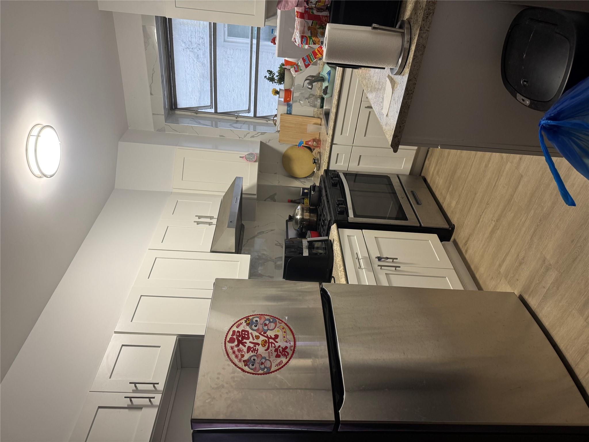 1764 79th Street, Brooklyn, NY 11214