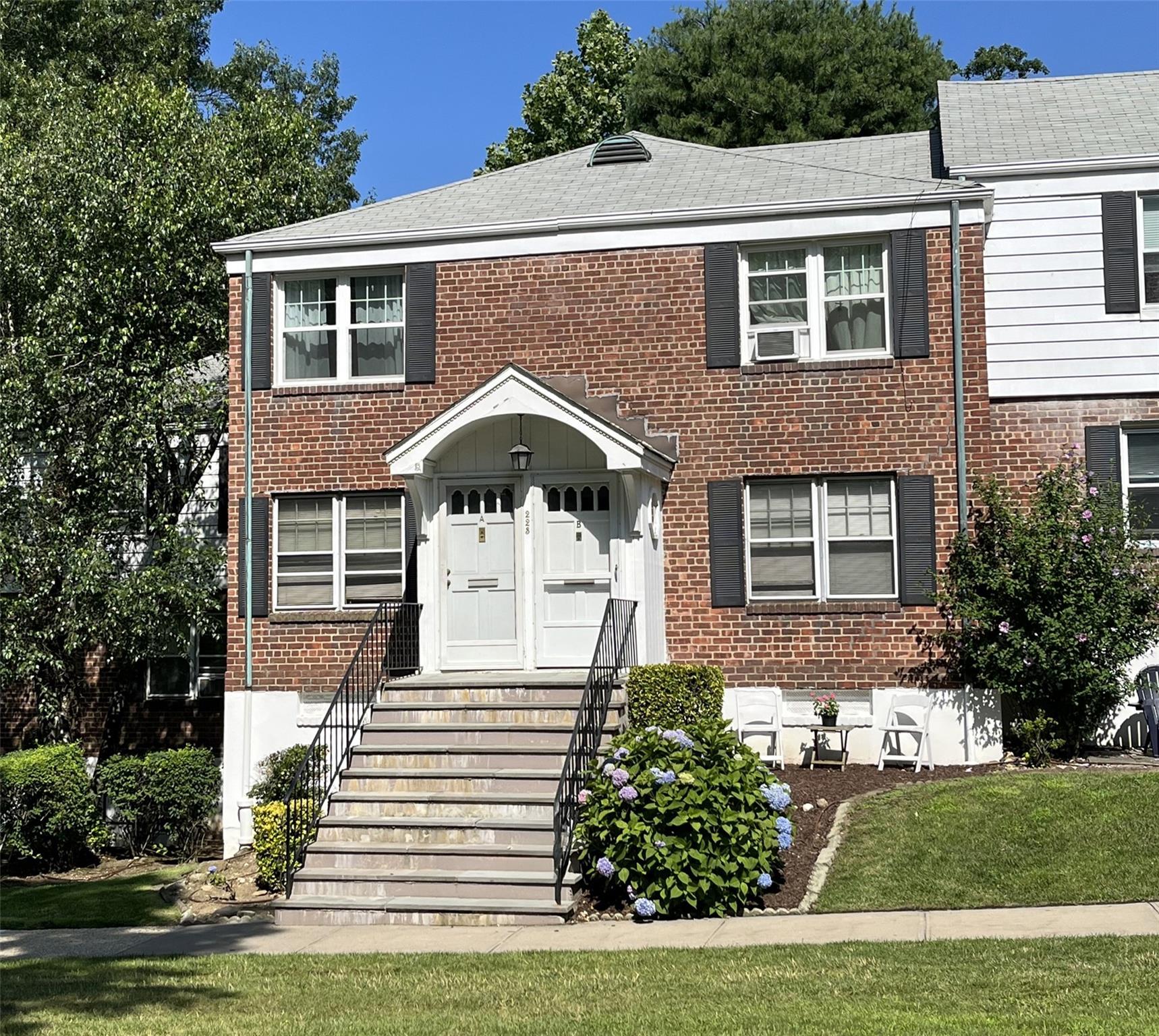 2 Peck Avenue # 223B, Rye, NY 10580