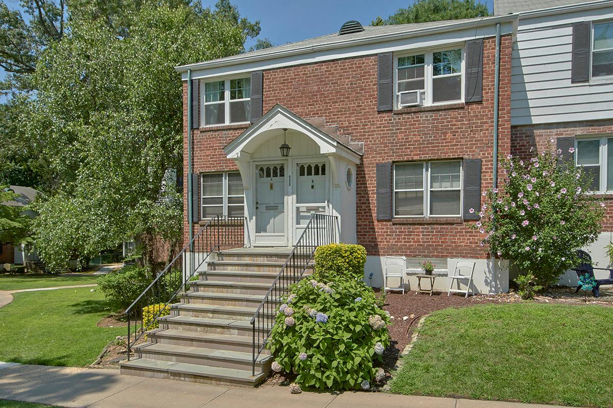 2 Peck Avenue # 223B, Rye, NY 10580
