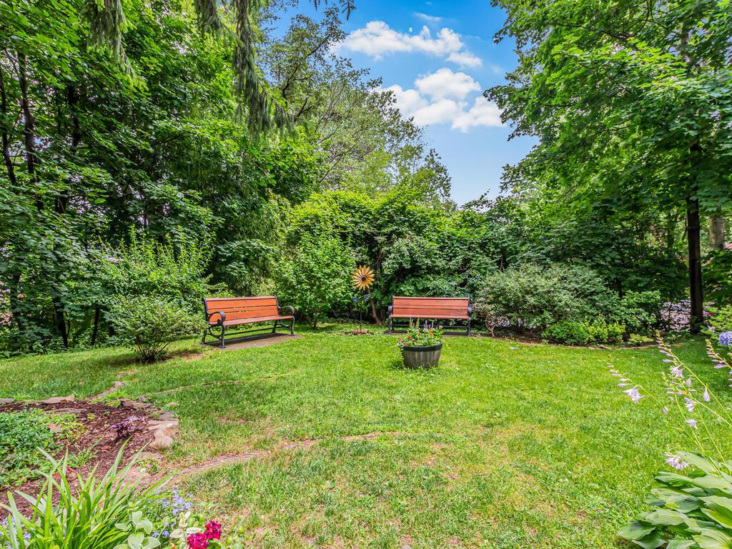 679 W 239th Street W # 3J, Bronx, NY 10463