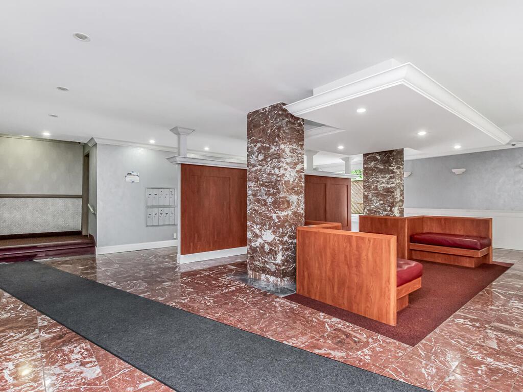 679 W 239th Street W # 3J, Bronx, NY 10463