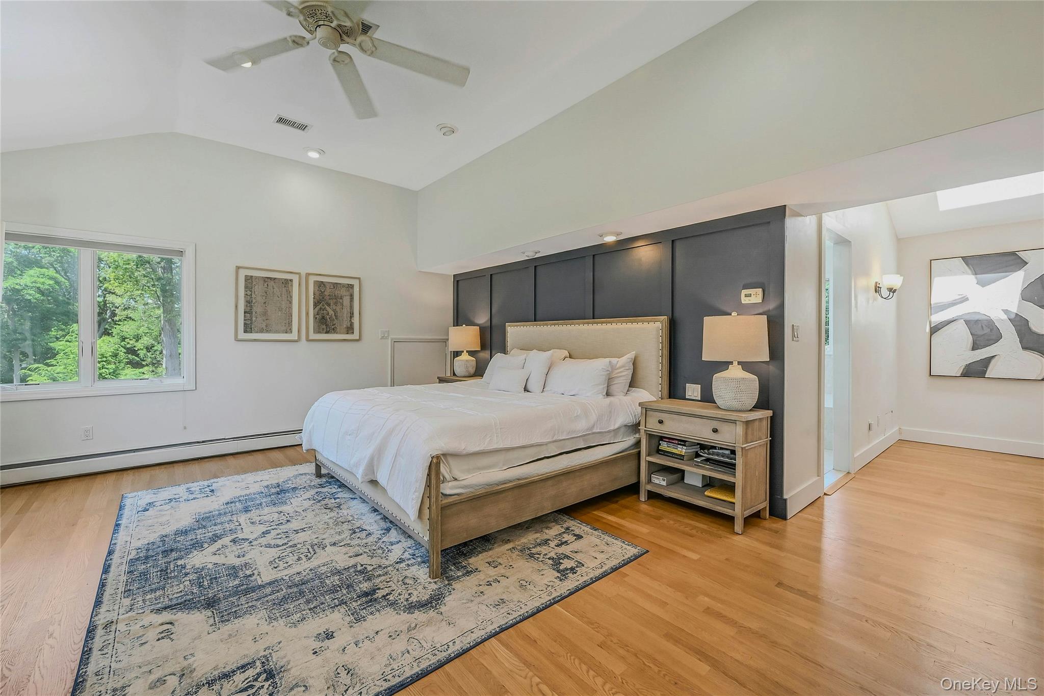 6 Settlers Way, East Setauket, NY 11733