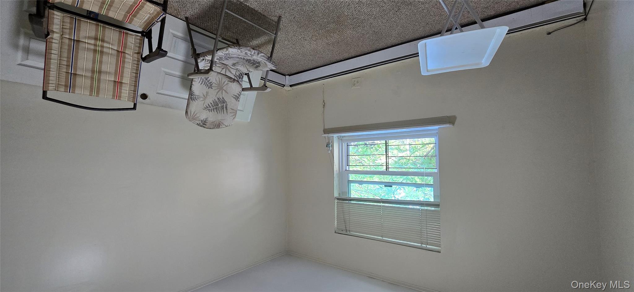 3001 Olinville Avenue, Bronx, NY 10467