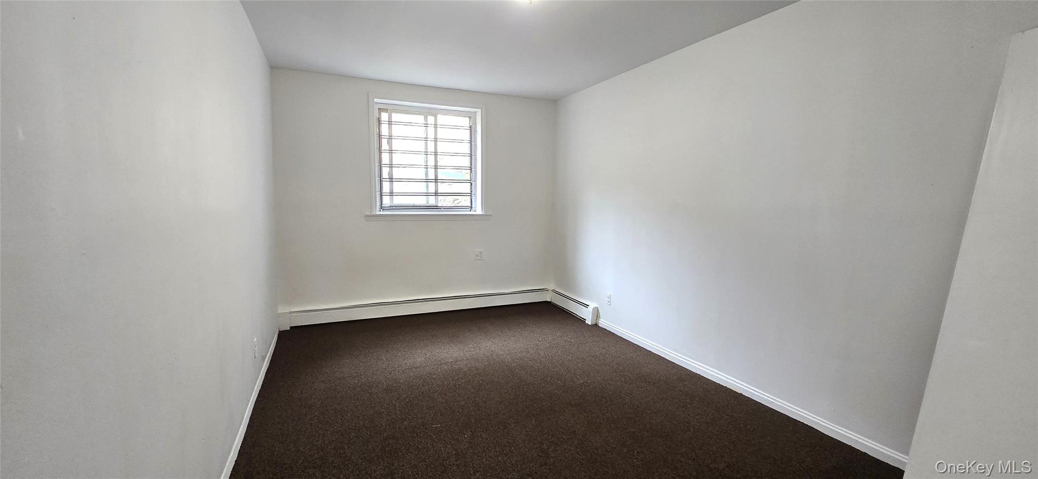 3001 Olinville Avenue, Bronx, NY 10467