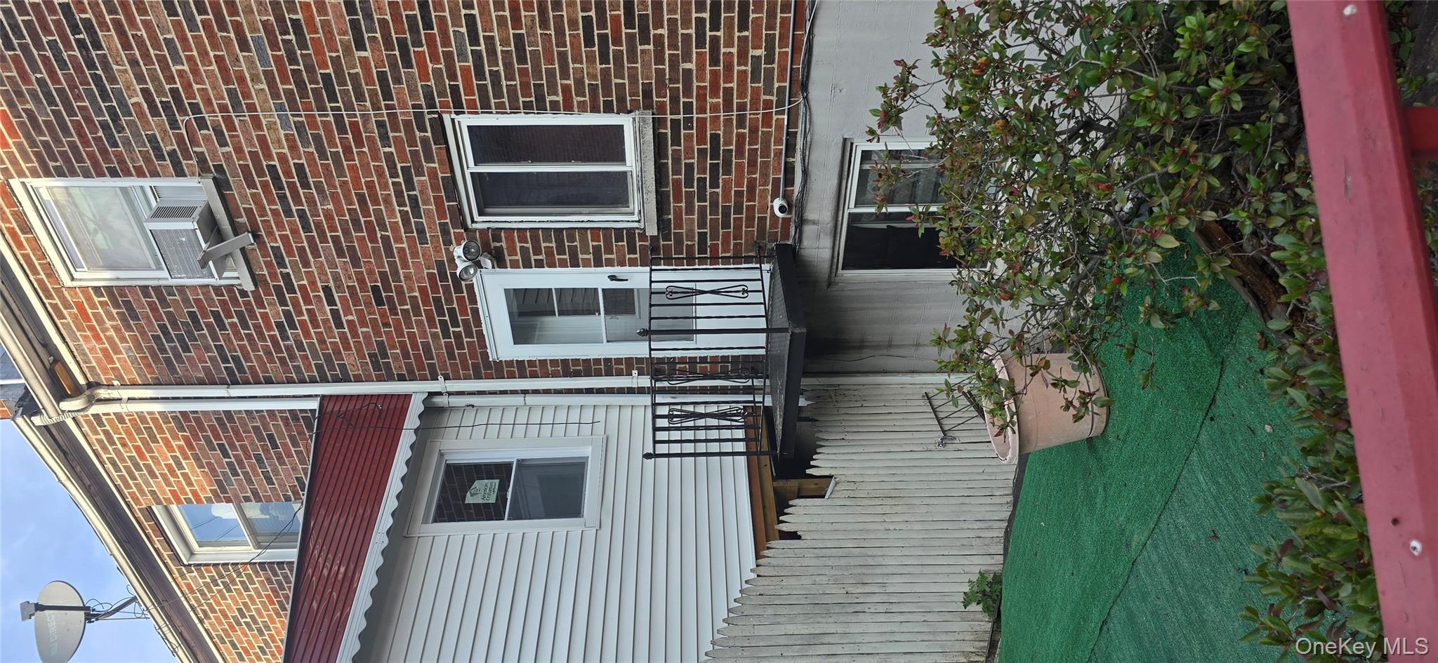 3001 Olinville Avenue, Bronx, NY 10467