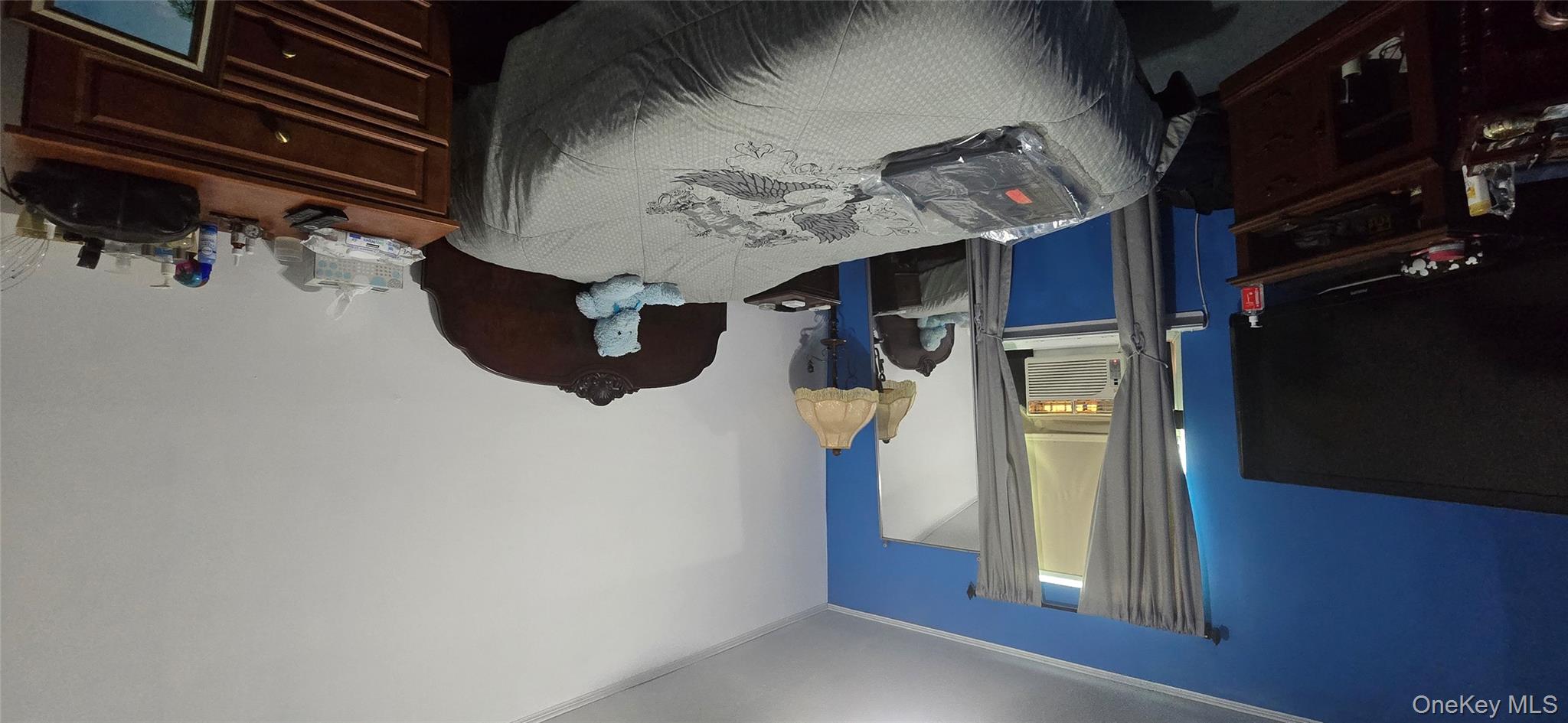 3001 Olinville Avenue, Bronx, NY 10467